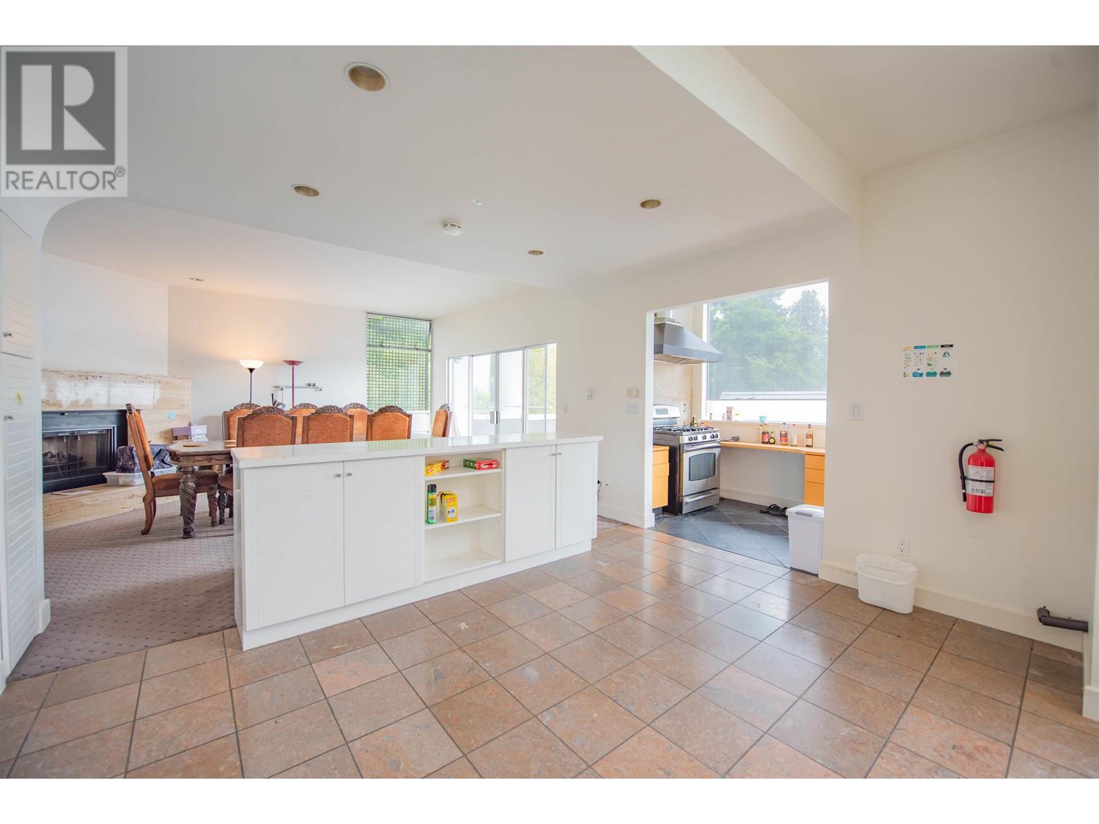 4006 W 34th Avenue, Vancouver, British Columbia  V6N 2L7 - Photo 4 - R2792819