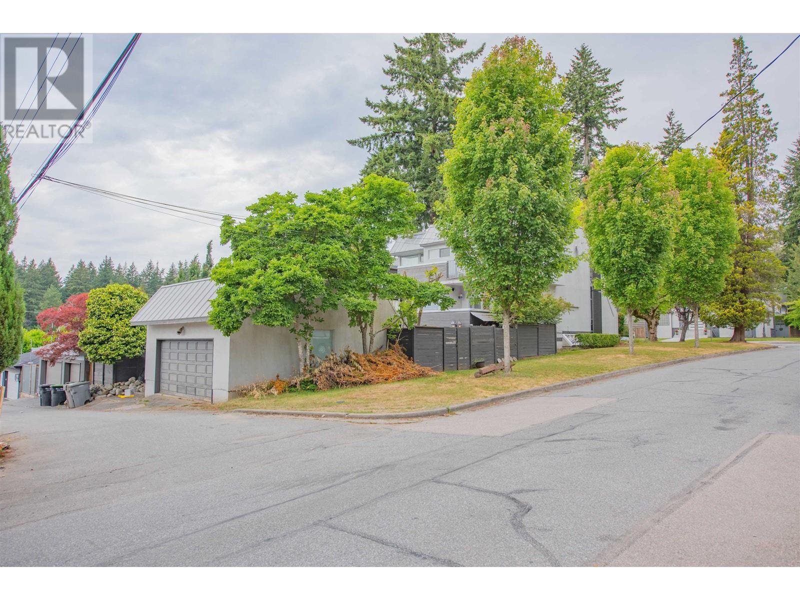 4006 W 34th Avenue, Vancouver, British Columbia  V6N 2L7 - Photo 11 - R2792819