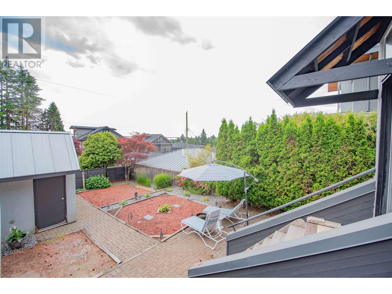 4006 W 34th Avenue, Vancouver, British Columbia  V6N 2L7 - Photo 7 - R2792819