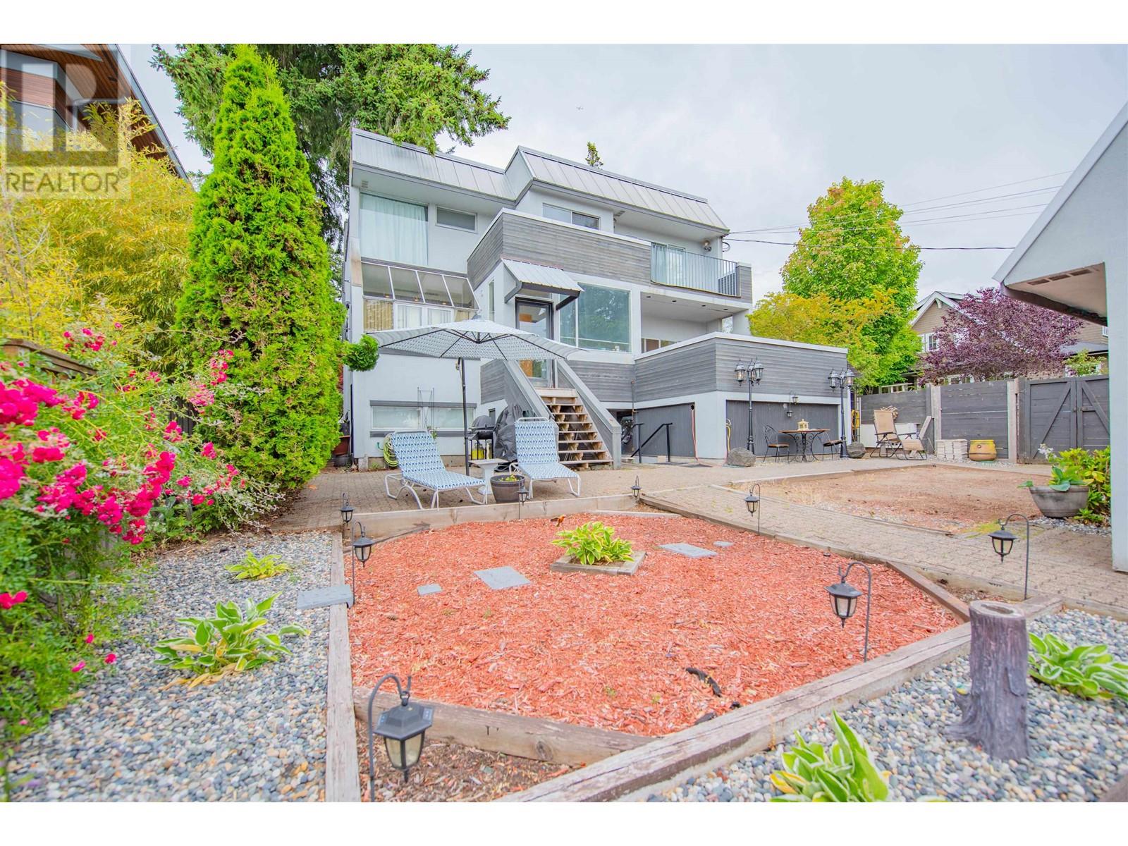 4006 W 34th Avenue, Vancouver, British Columbia  V6N 2L7 - Photo 9 - R2792819