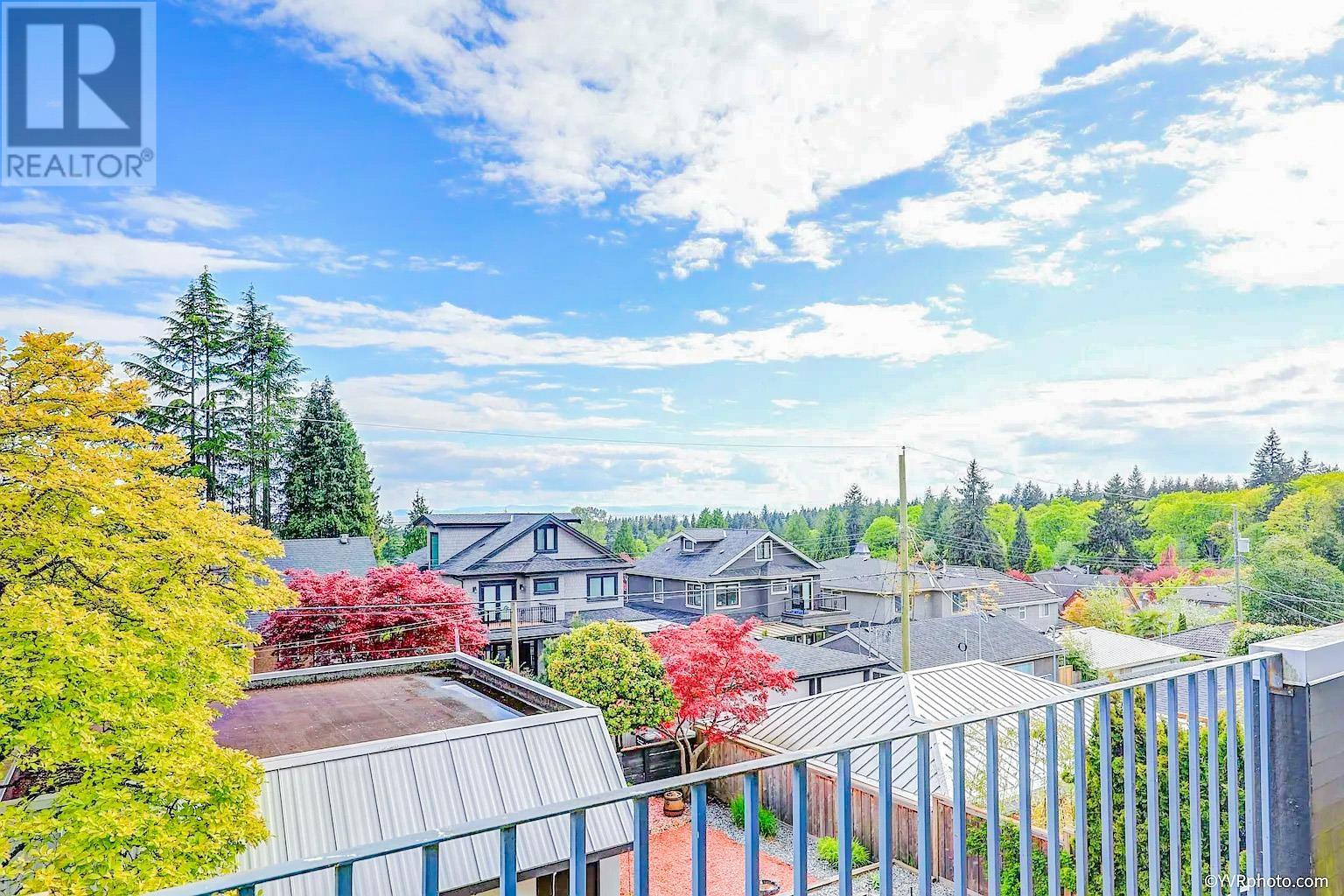 4006 W 34th Avenue, Vancouver, British Columbia  V6N 2L7 - Photo 2 - R2792819