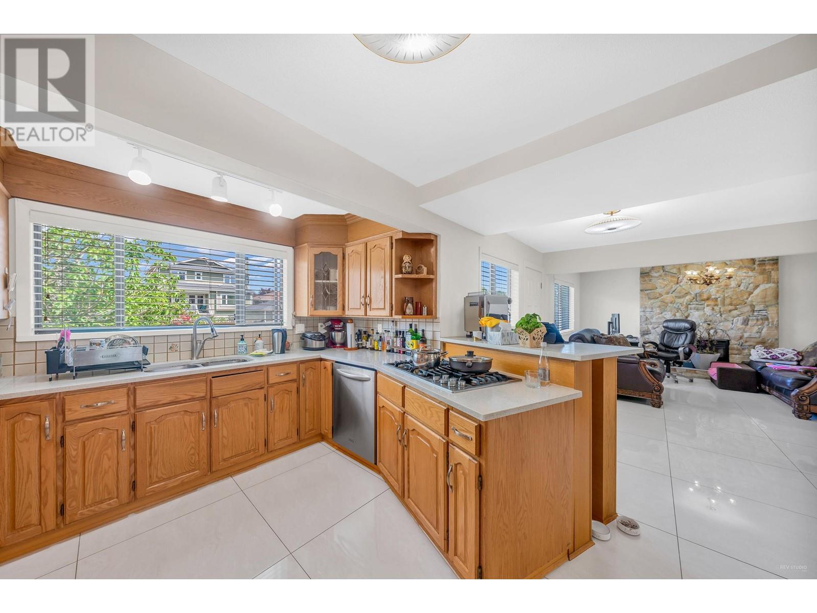 223 W 47th Avenue, Vancouver, British Columbia  V5Y 2Y3 - Photo 7 - R2793075