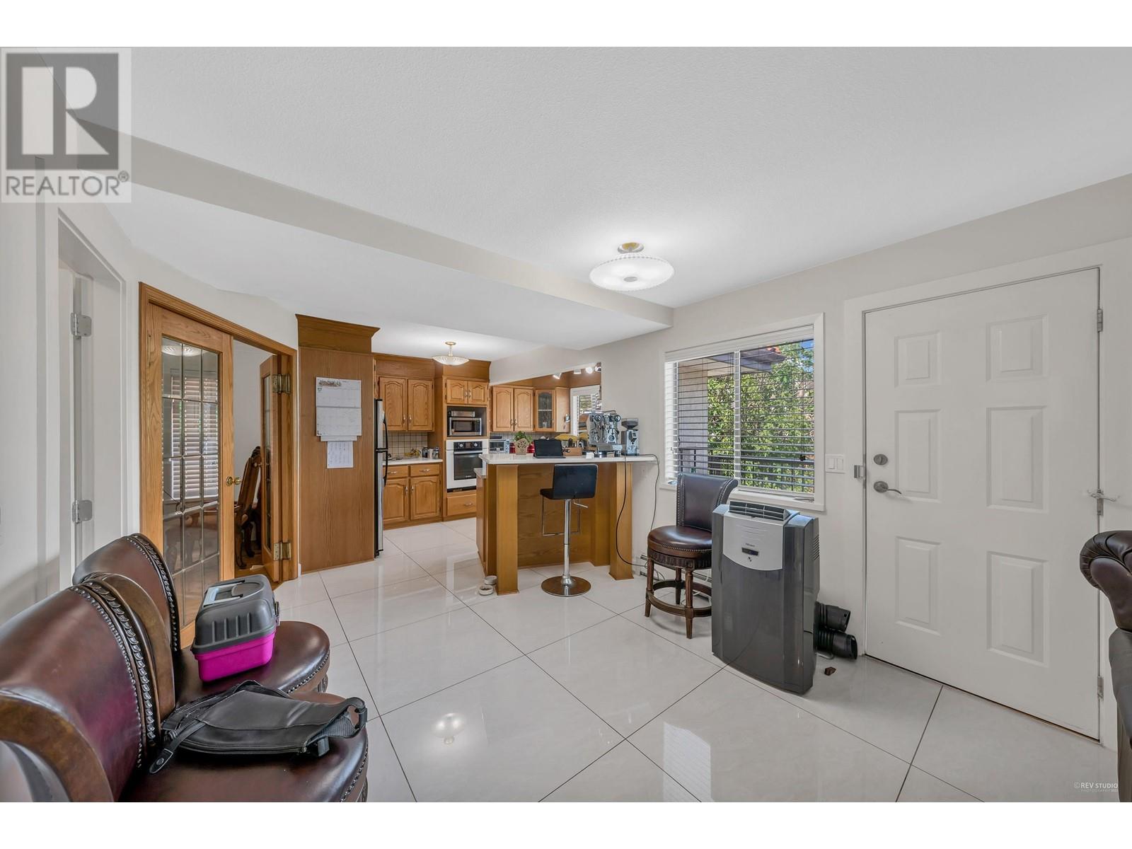 223 W 47th Avenue, Vancouver, British Columbia  V5Y 2Y3 - Photo 9 - R2793075