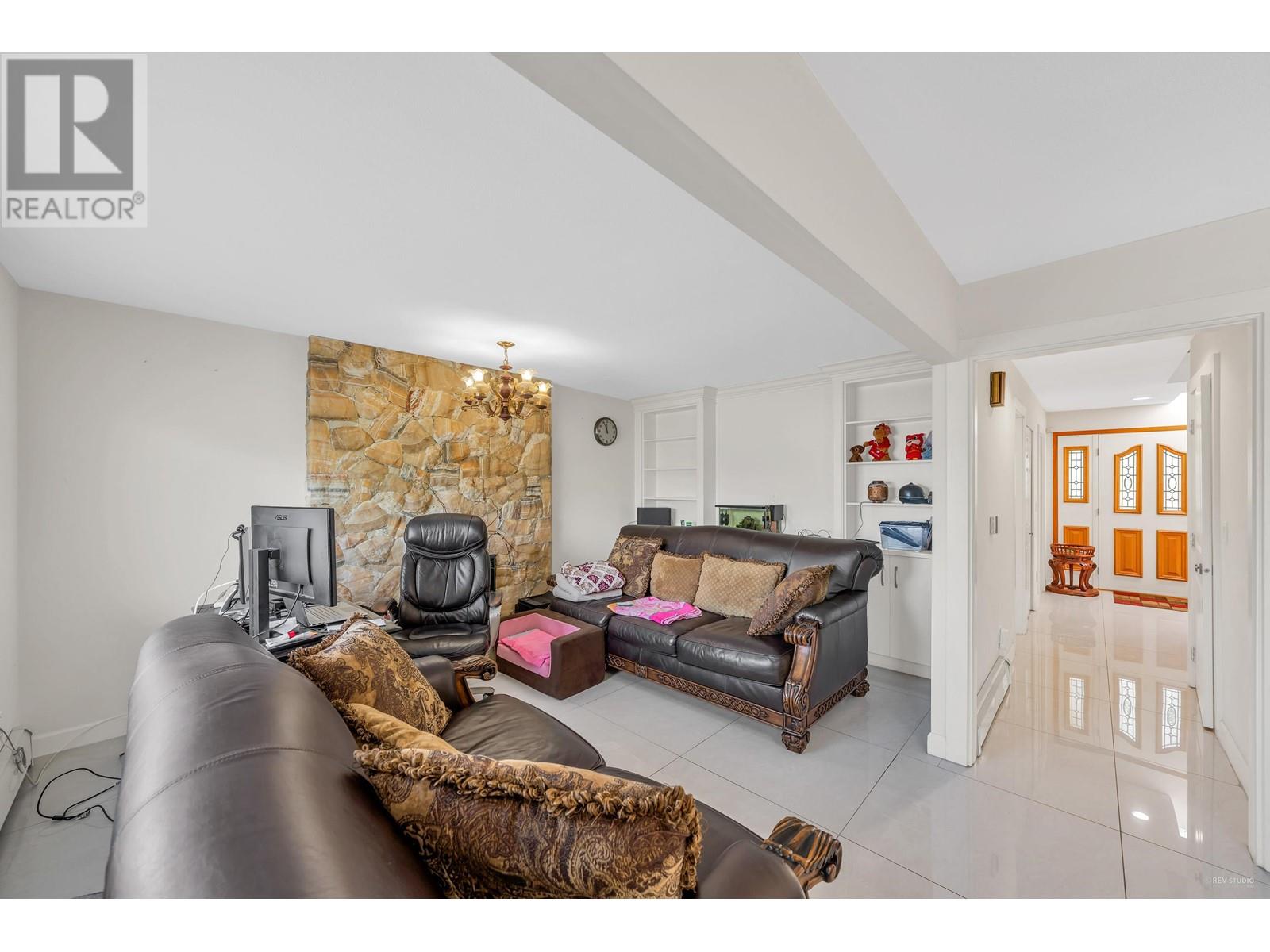 223 W 47th Avenue, Vancouver, British Columbia  V5Y 2Y3 - Photo 10 - R2793075