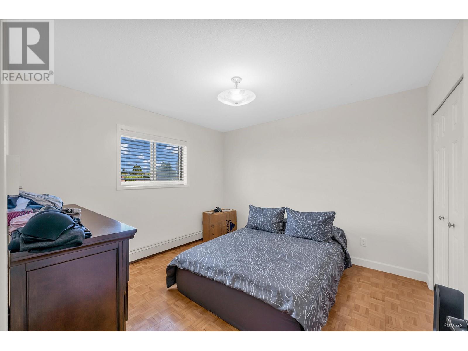 223 W 47th Avenue, Vancouver, British Columbia  V5Y 2Y3 - Photo 20 - R2793075