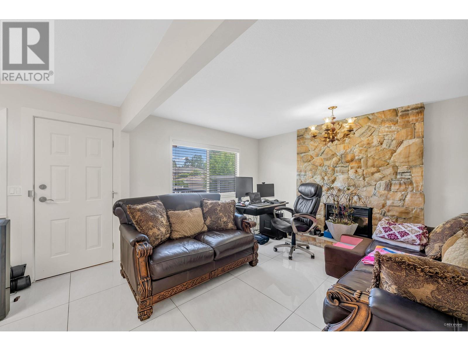 223 W 47th Avenue, Vancouver, British Columbia  V5Y 2Y3 - Photo 11 - R2793075