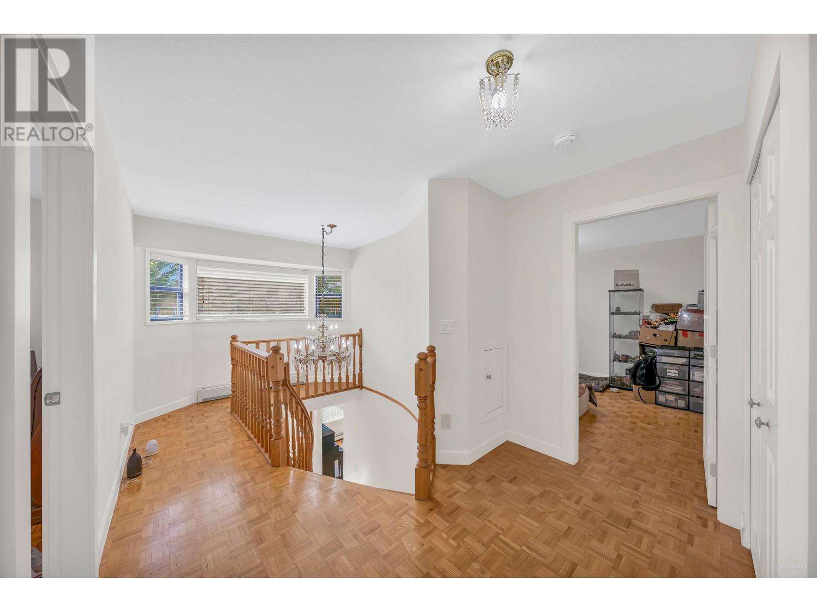 223 W 47th Avenue, Vancouver, British Columbia  V5Y 2Y3 - Photo 13 - R2793075