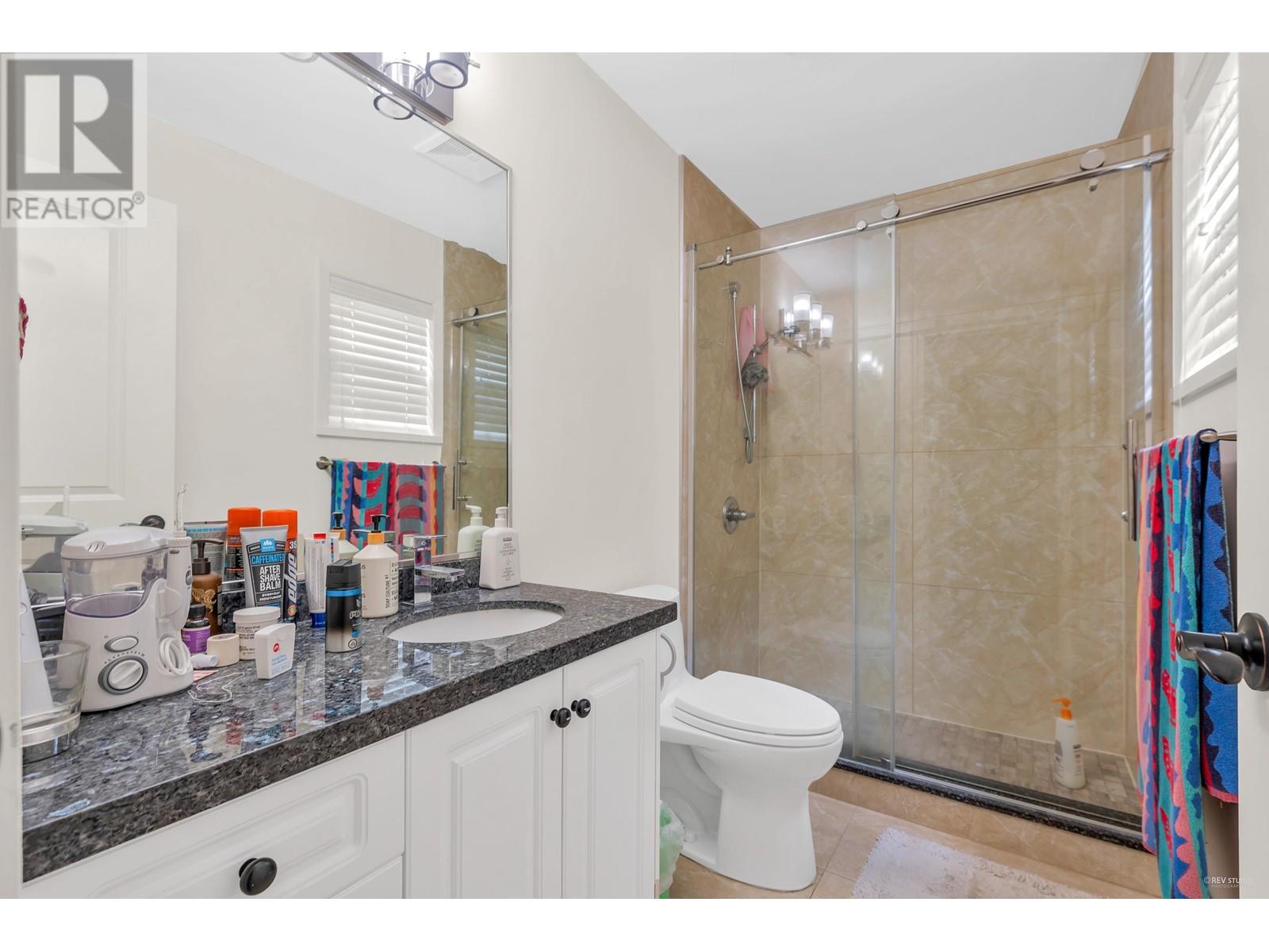 223 W 47th Avenue, Vancouver, British Columbia  V5Y 2Y3 - Photo 19 - R2793075