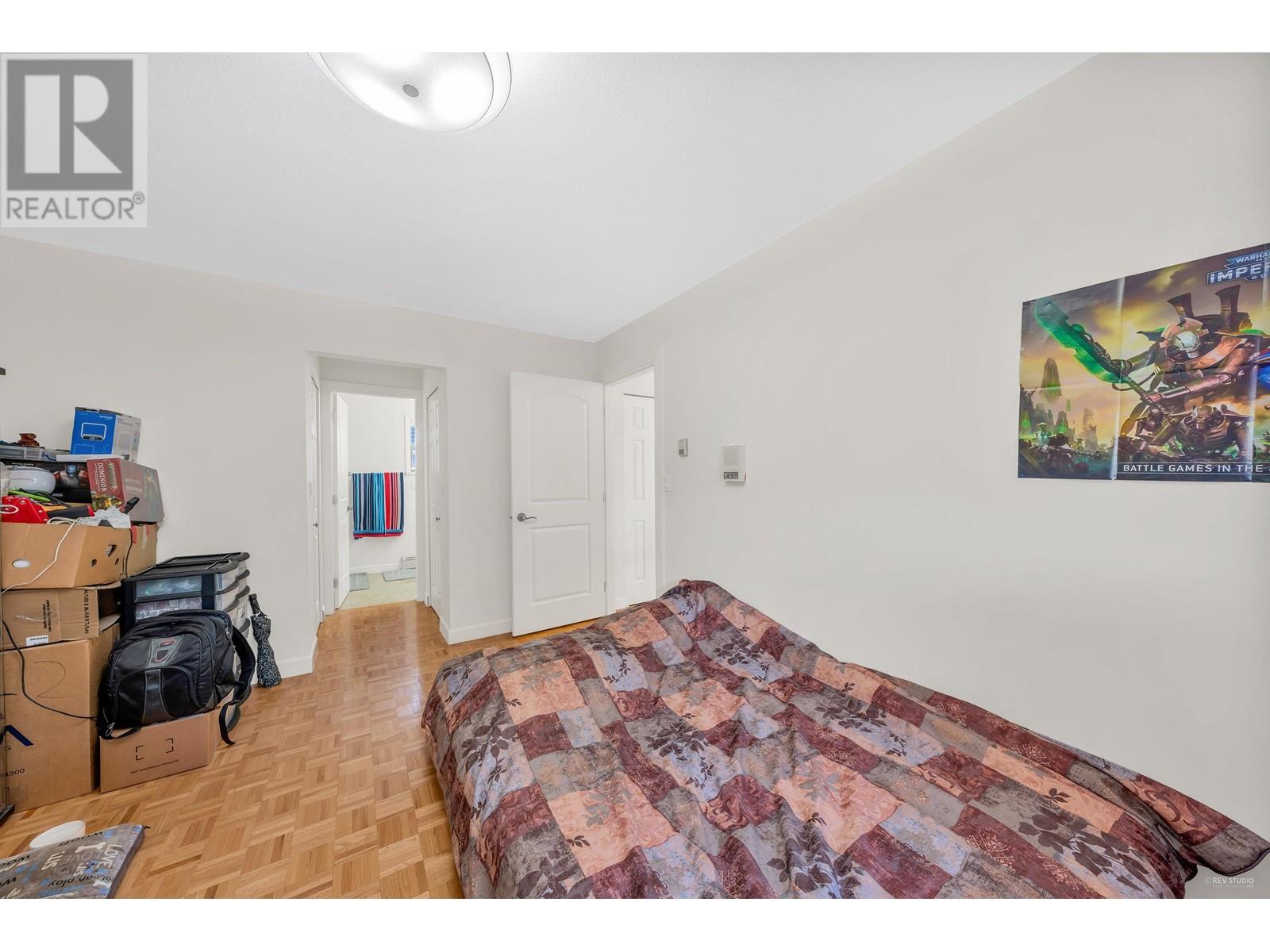 223 W 47th Avenue, Vancouver, British Columbia  V5Y 2Y3 - Photo 14 - R2793075