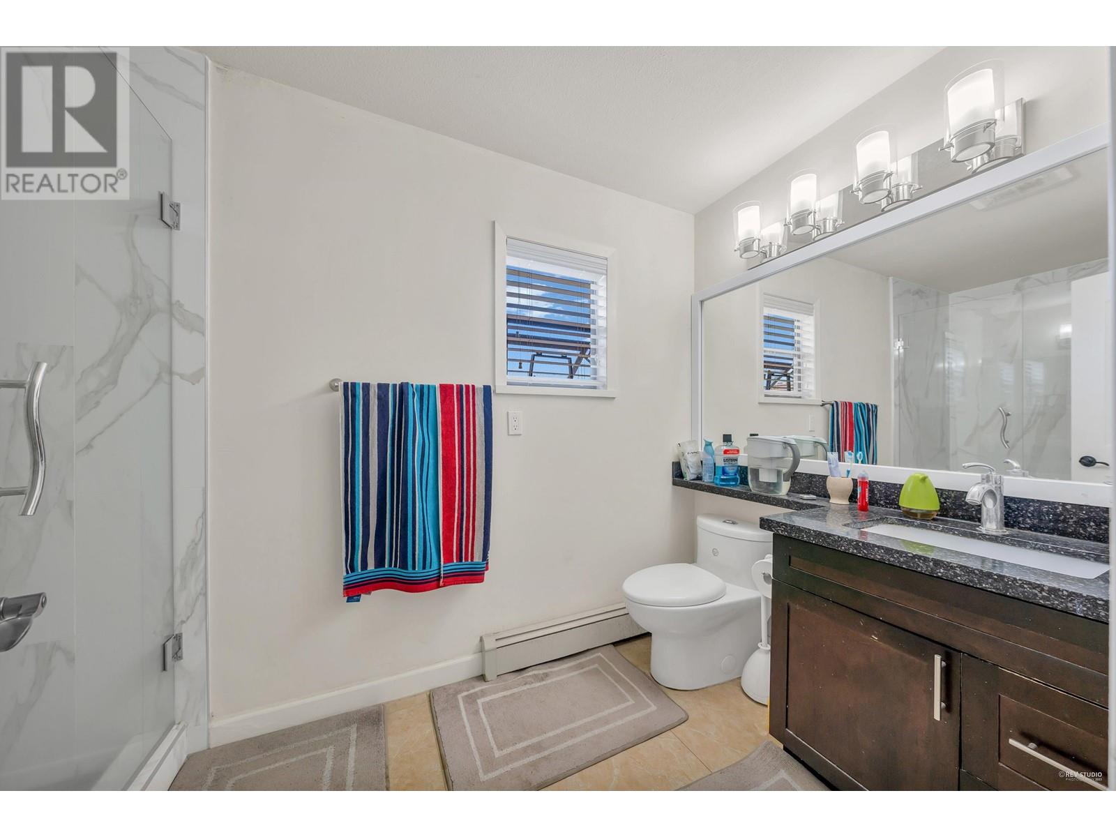 223 W 47th Avenue, Vancouver, British Columbia  V5Y 2Y3 - Photo 21 - R2793075