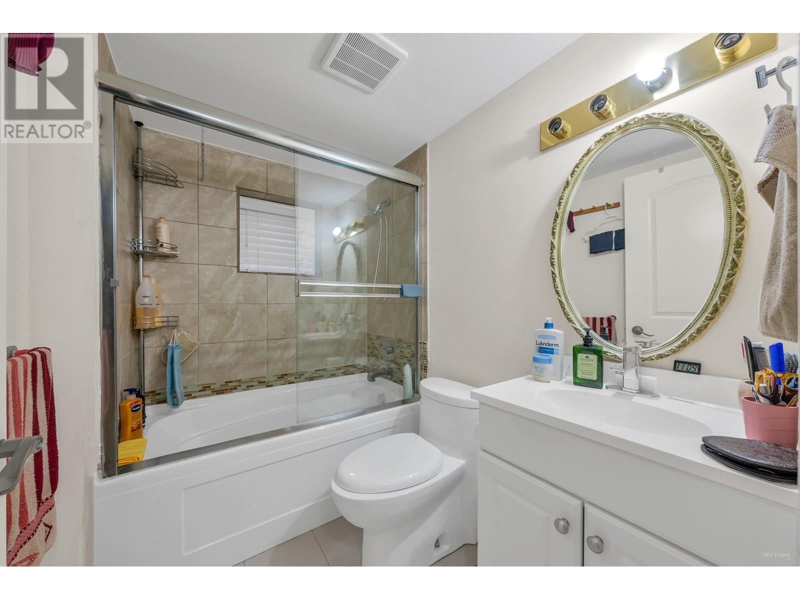 223 W 47th Avenue, Vancouver, British Columbia  V5Y 2Y3 - Photo 32 - R2793075