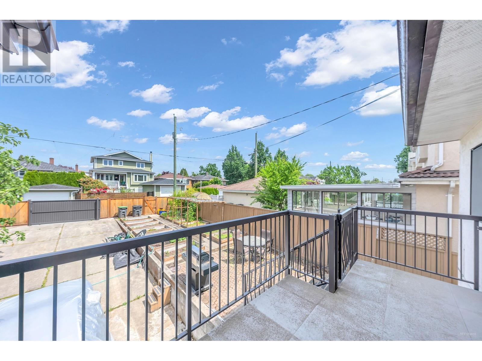 223 W 47th Avenue, Vancouver, British Columbia  V5Y 2Y3 - Photo 25 - R2793075