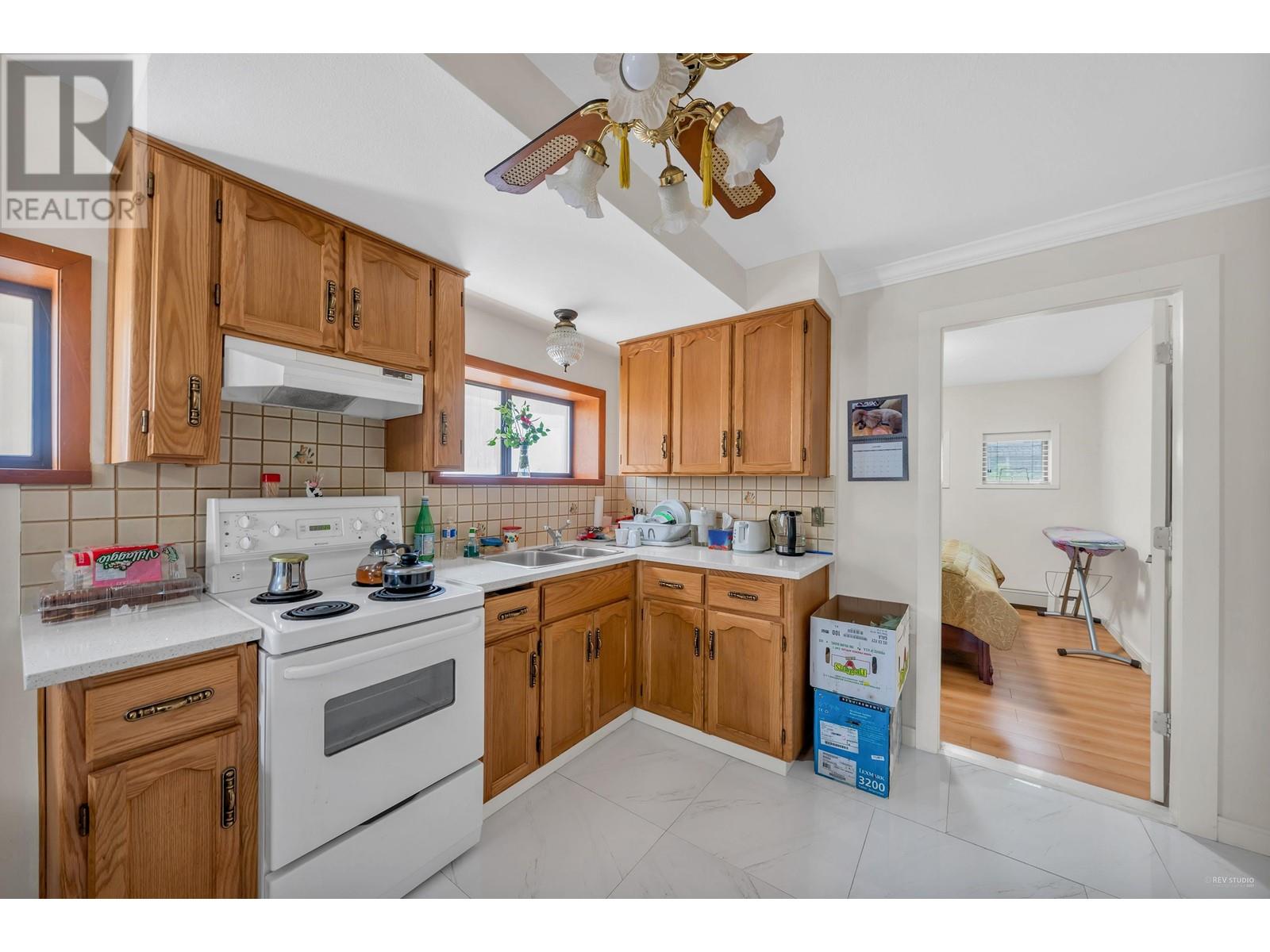 223 W 47th Avenue, Vancouver, British Columbia  V5Y 2Y3 - Photo 26 - R2793075