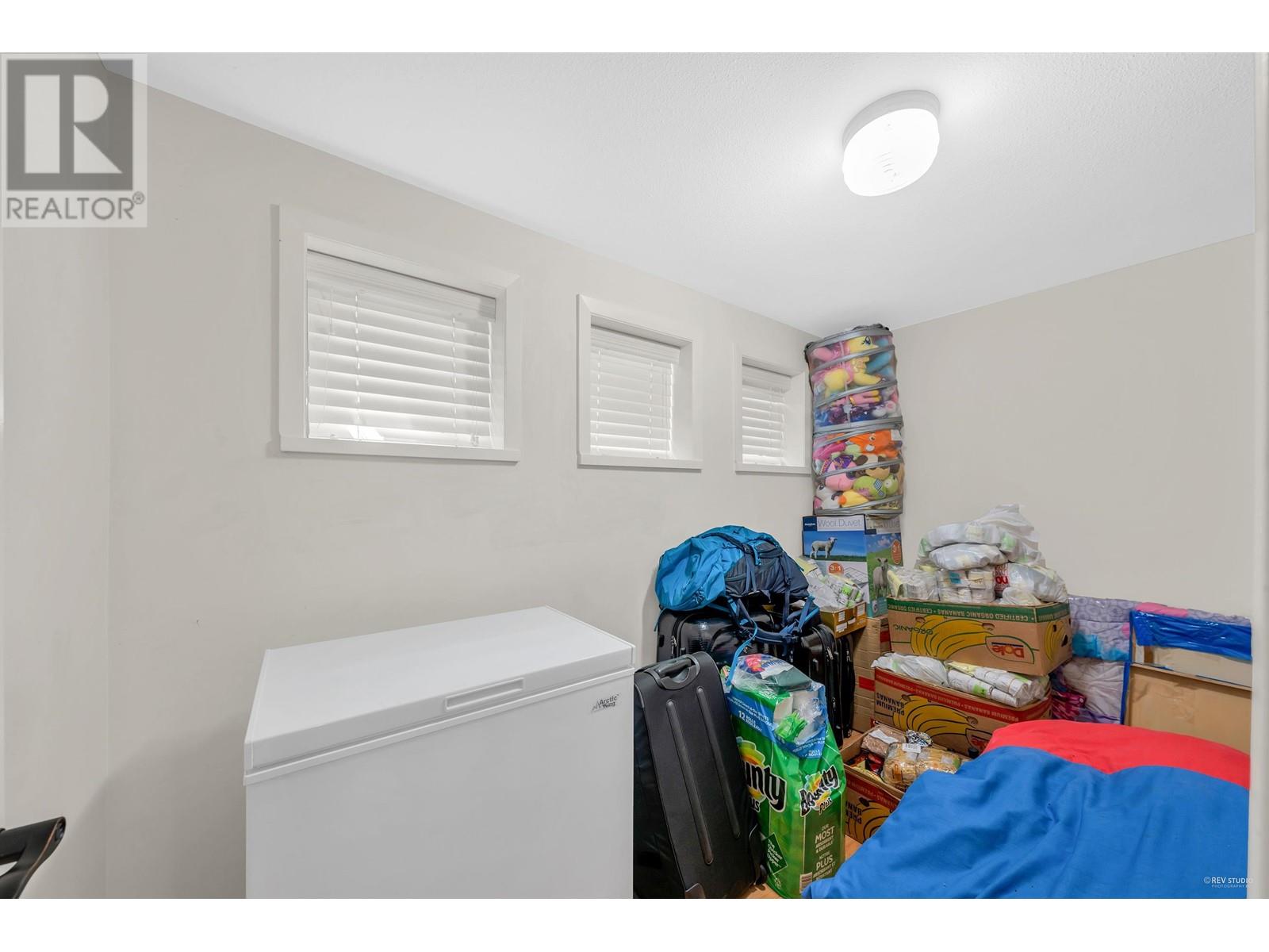 223 W 47th Avenue, Vancouver, British Columbia  V5Y 2Y3 - Photo 31 - R2793075