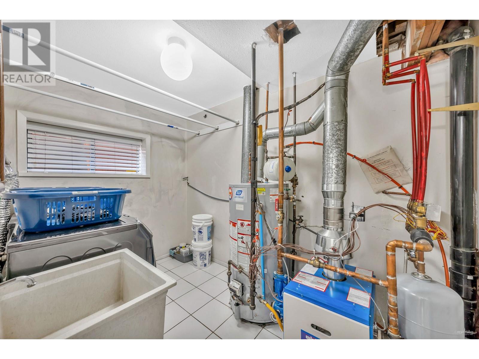 223 W 47th Avenue, Vancouver, British Columbia  V5Y 2Y3 - Photo 33 - R2793075