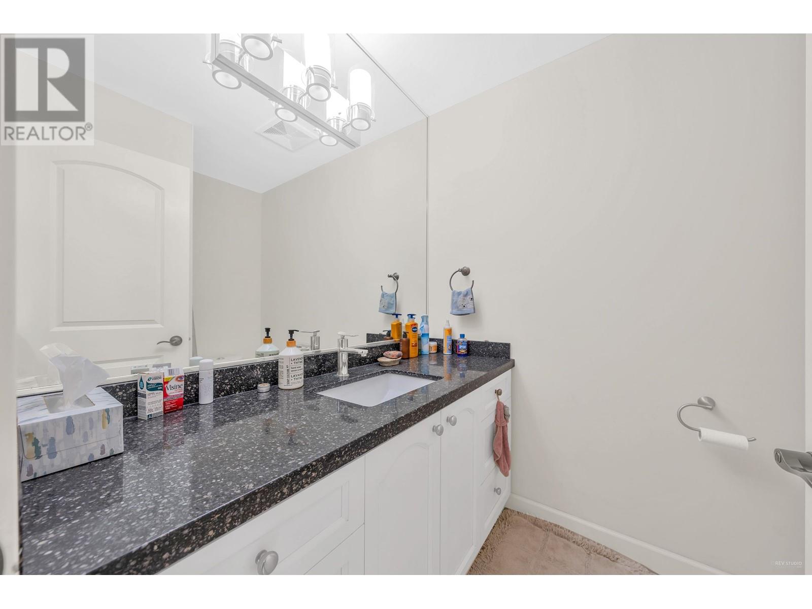 223 W 47th Avenue, Vancouver, British Columbia  V5Y 2Y3 - Photo 23 - R2793075