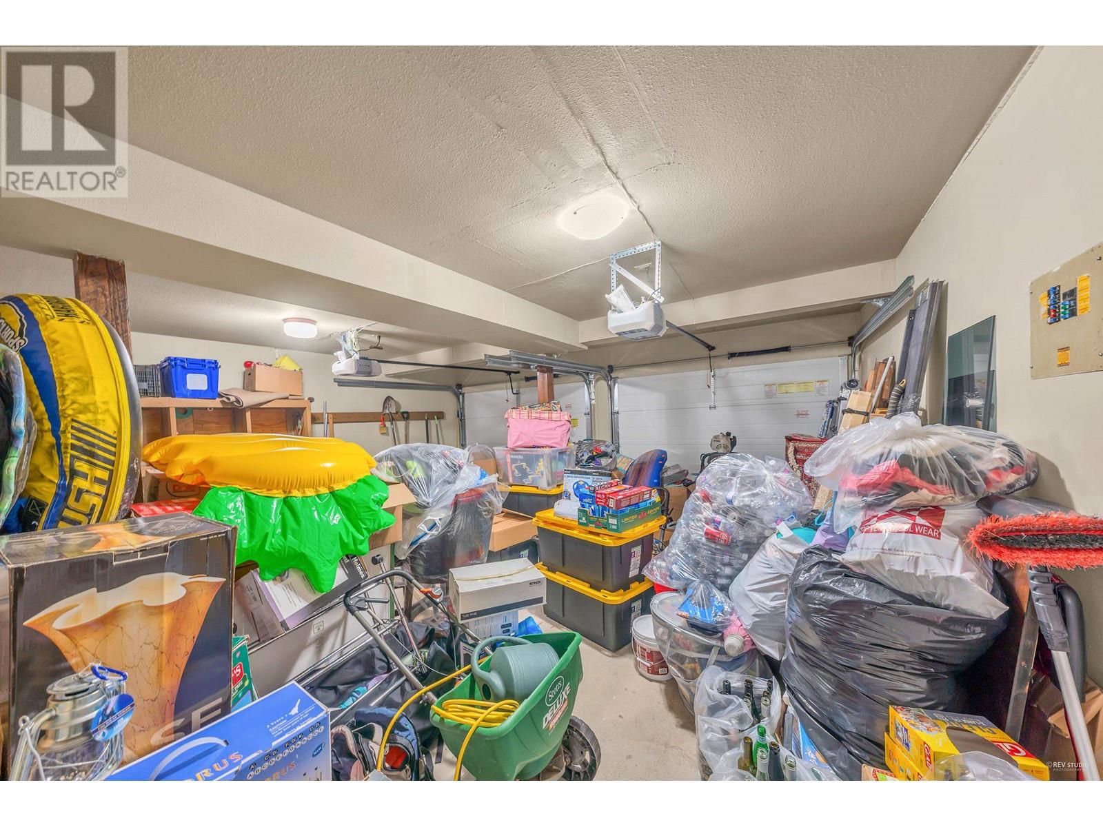 223 W 47th Avenue, Vancouver, British Columbia  V5Y 2Y3 - Photo 34 - R2793075