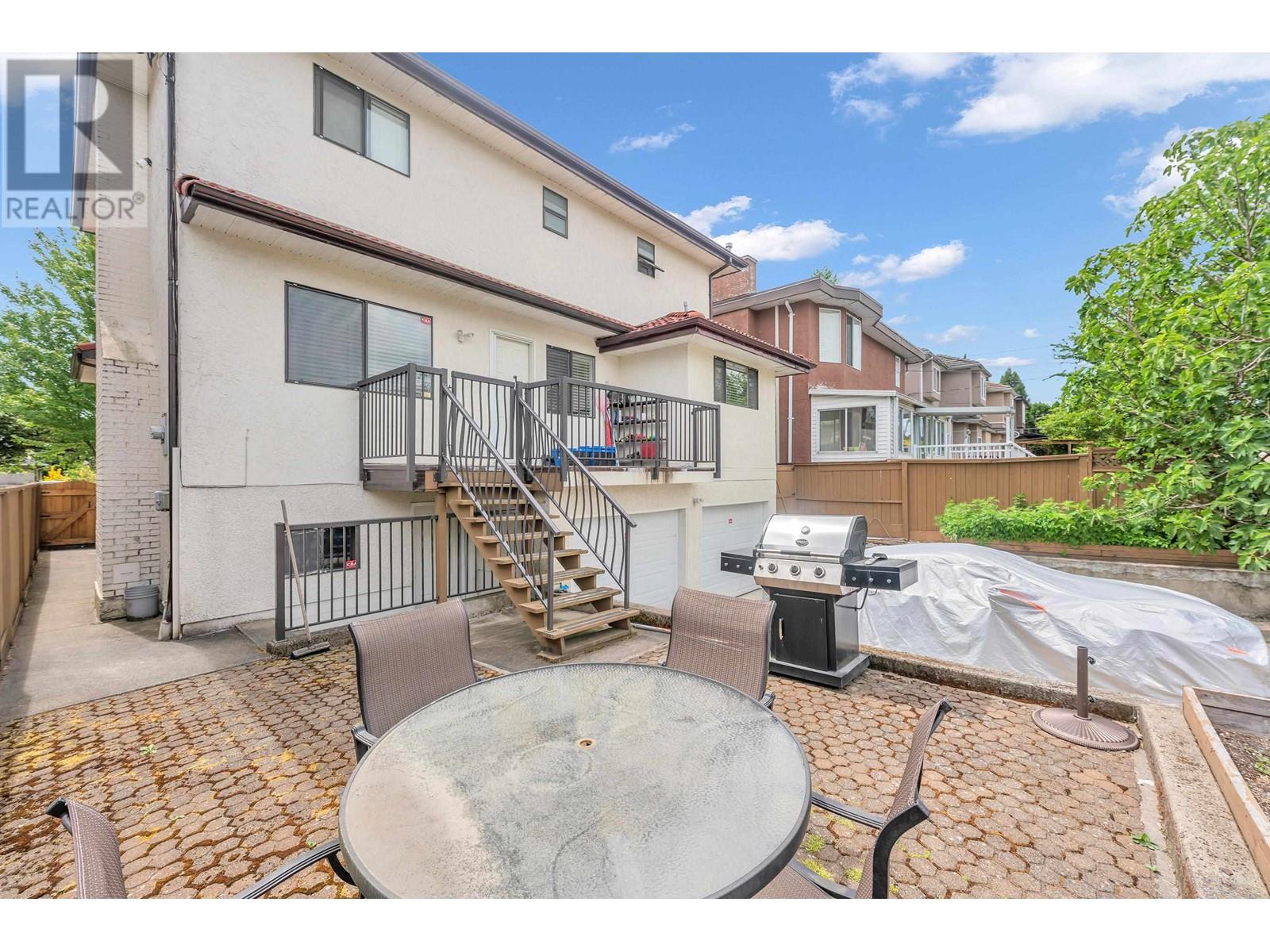 223 W 47th Avenue, Vancouver, British Columbia  V5Y 2Y3 - Photo 38 - R2793075