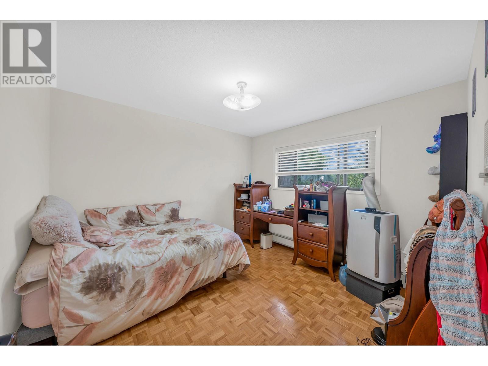 223 W 47th Avenue, Vancouver, British Columbia  V5Y 2Y3 - Photo 18 - R2793075