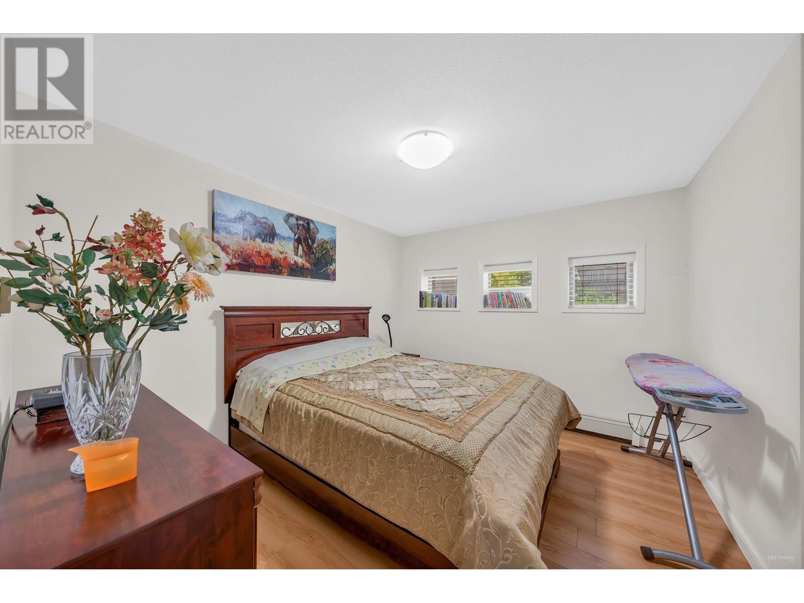 223 W 47th Avenue, Vancouver, British Columbia  V5Y 2Y3 - Photo 22 - R2793075