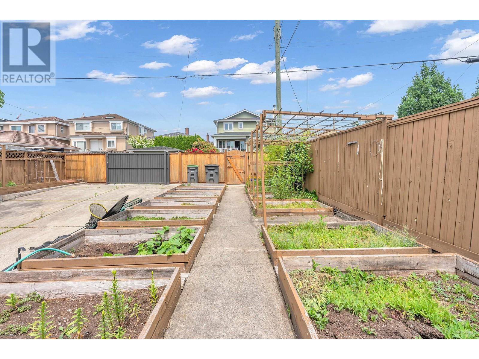 223 W 47th Avenue, Vancouver, British Columbia  V5Y 2Y3 - Photo 39 - R2793075