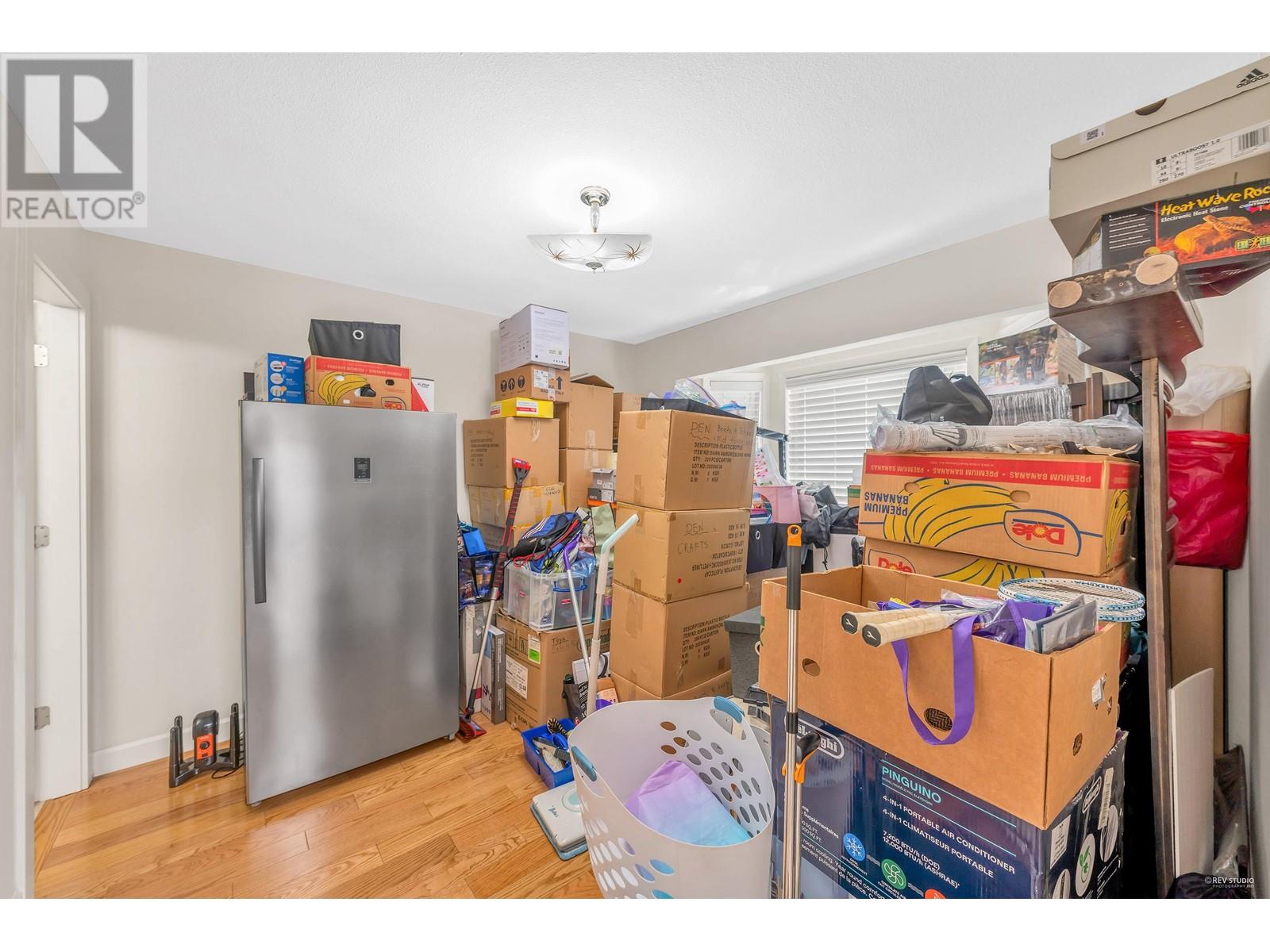 223 W 47th Avenue, Vancouver, British Columbia  V5Y 2Y3 - Photo 35 - R2793075