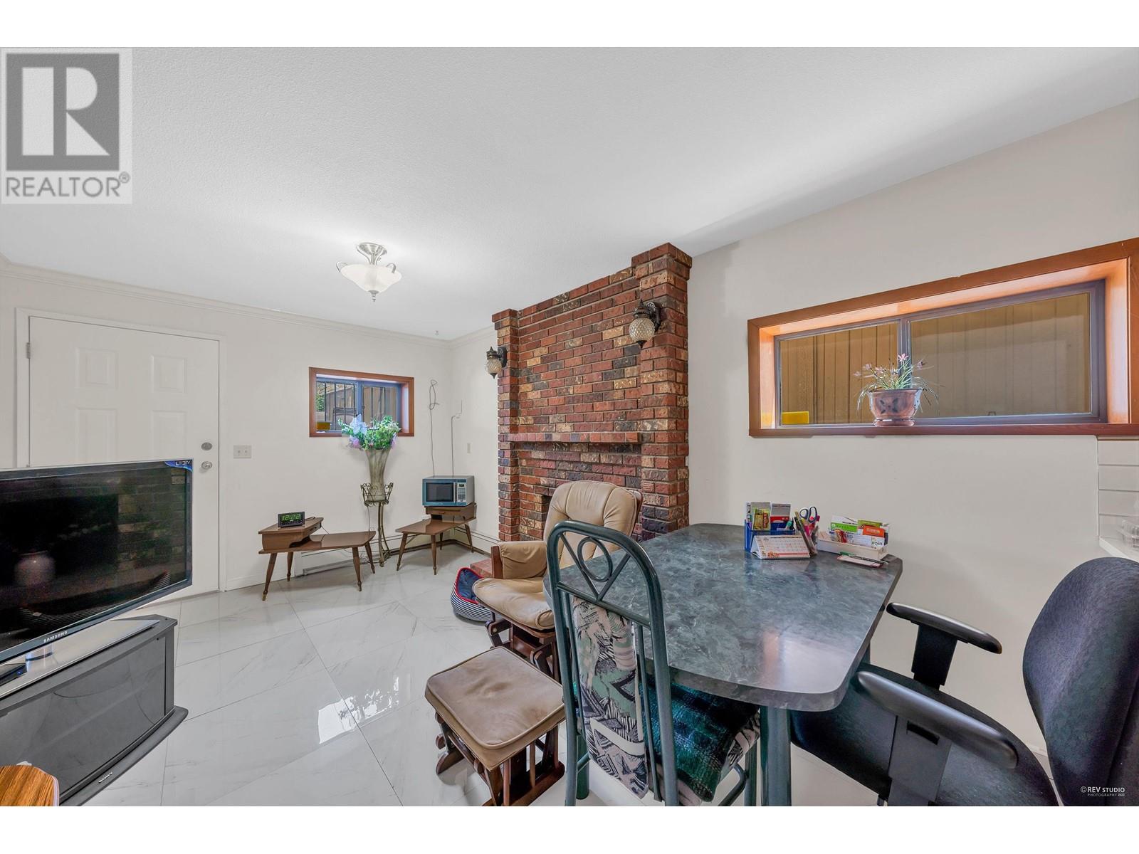 223 W 47th Avenue, Vancouver, British Columbia  V5Y 2Y3 - Photo 30 - R2793075