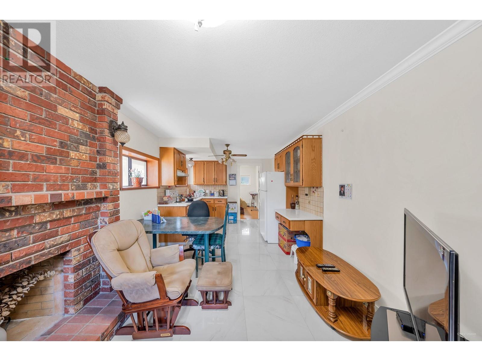 223 W 47th Avenue, Vancouver, British Columbia  V5Y 2Y3 - Photo 29 - R2793075