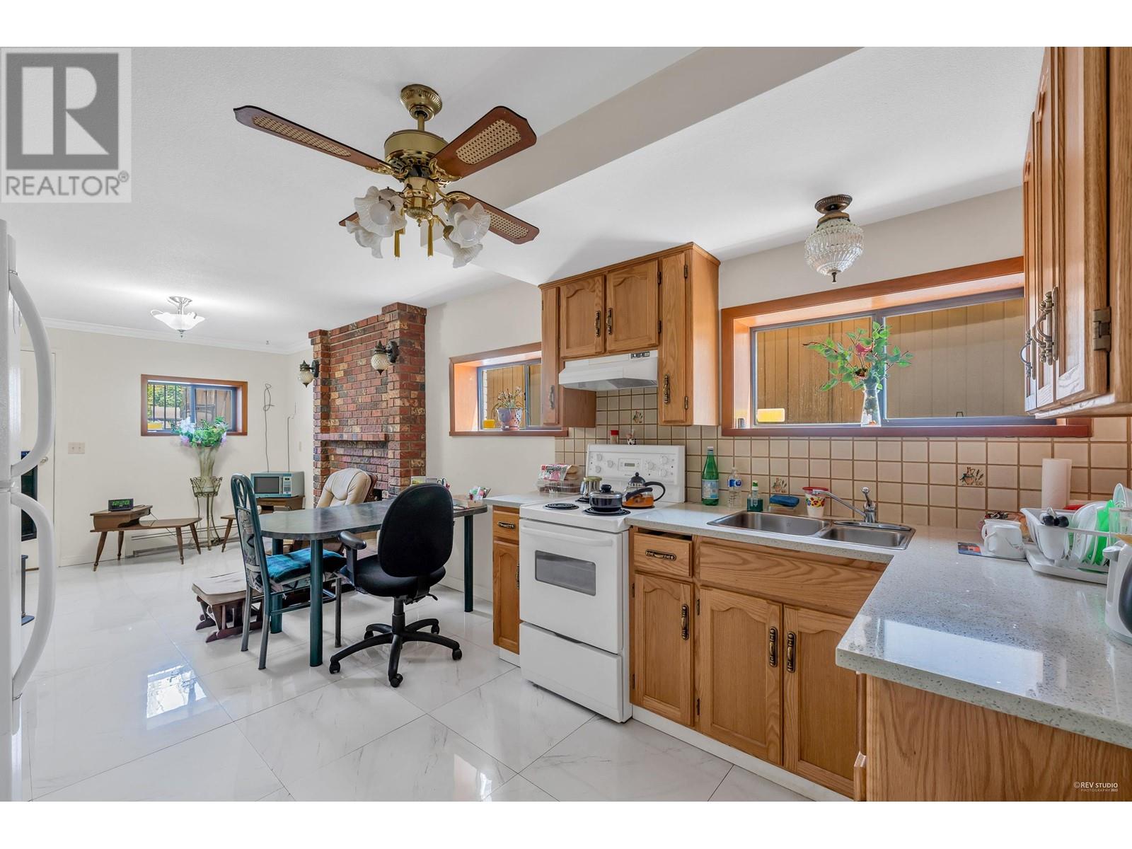 223 W 47th Avenue, Vancouver, British Columbia  V5Y 2Y3 - Photo 27 - R2793075