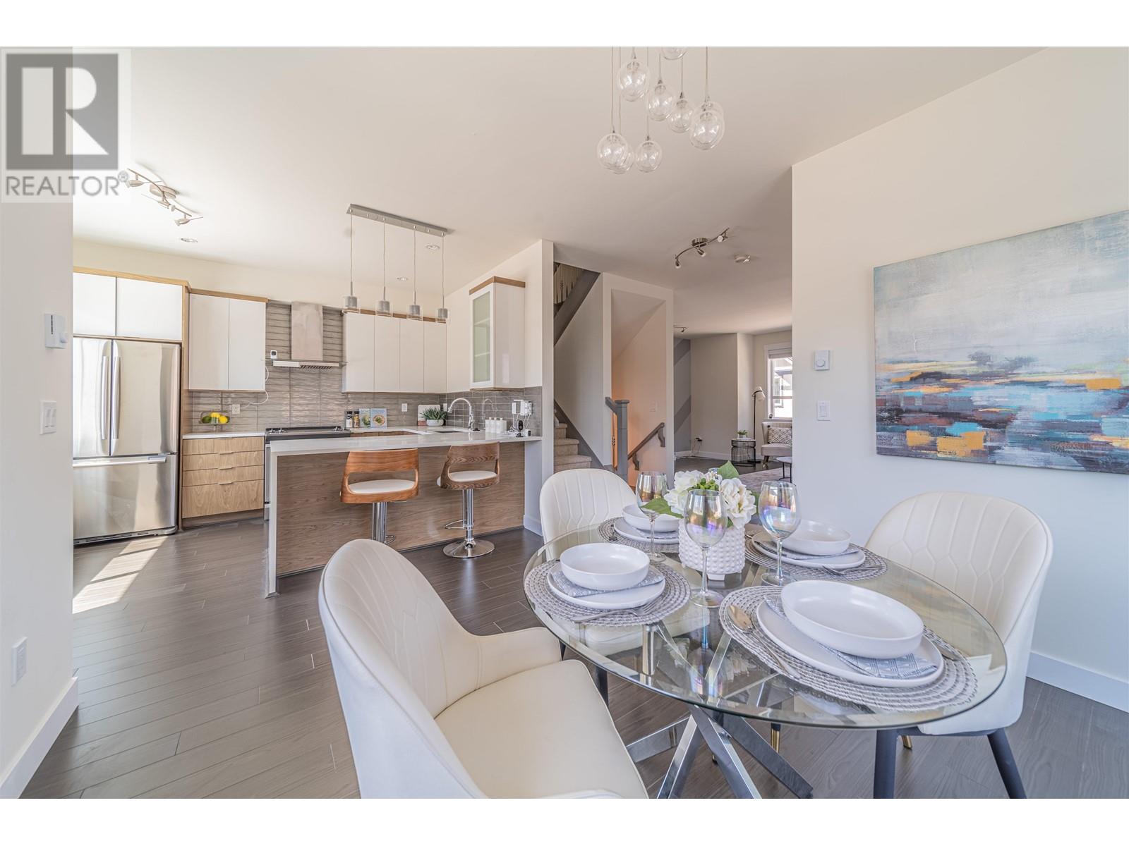 9 7011 Williams Road, Richmond, British Columbia  V7A 1E7 - Photo 10 - R2793078