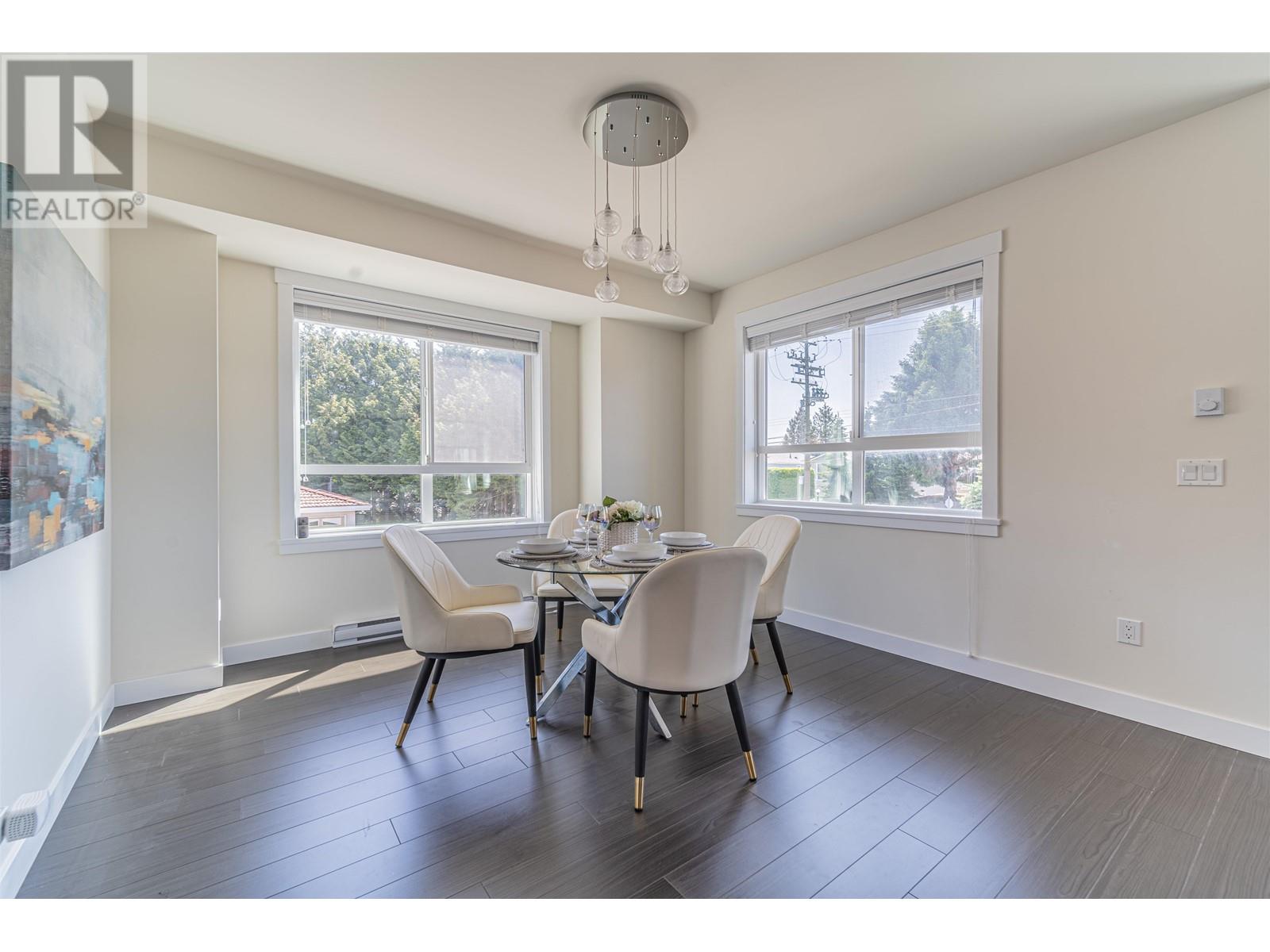9 7011 Williams Road, Richmond, British Columbia  V7A 1E7 - Photo 11 - R2793078