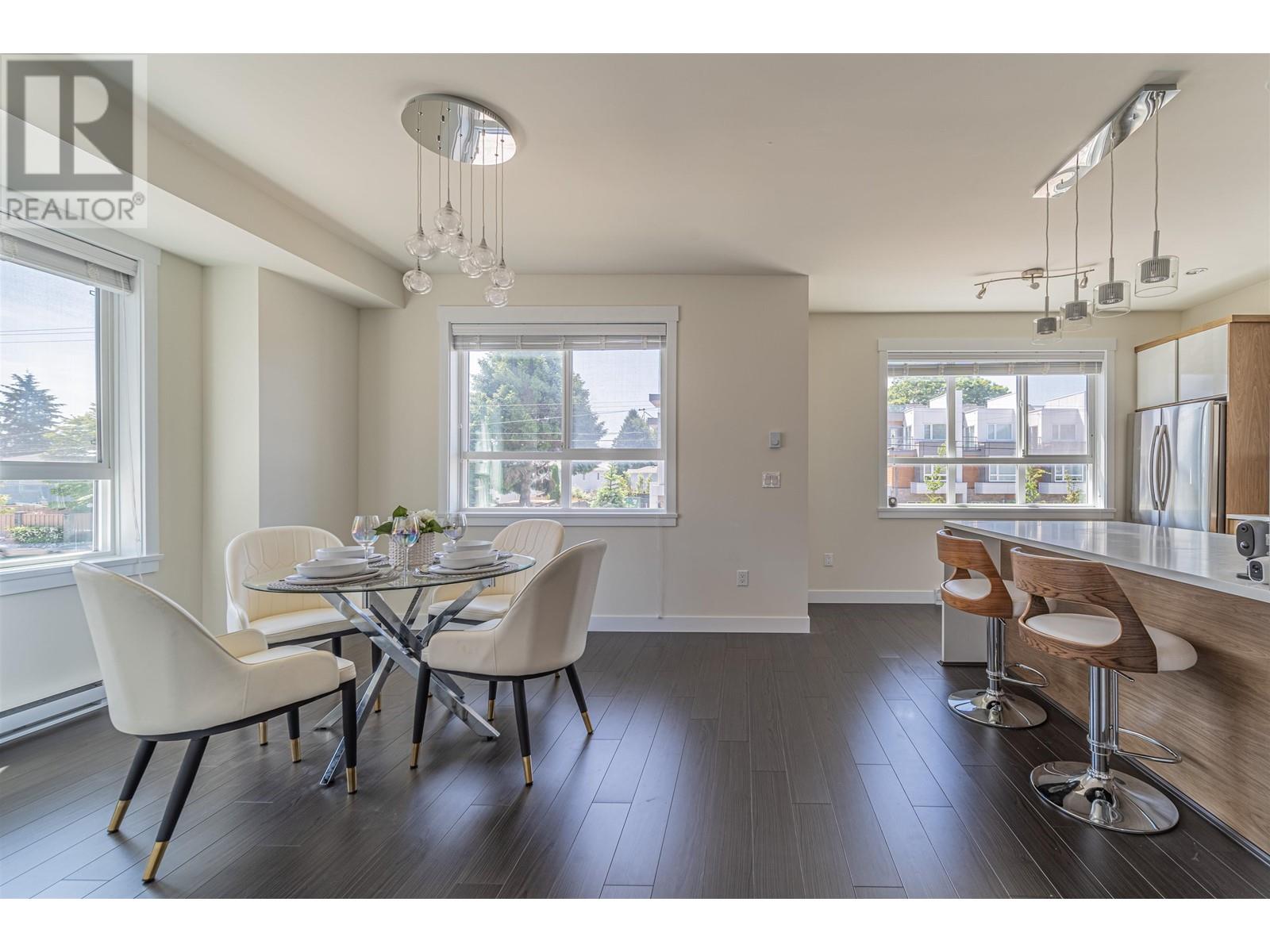 9 7011 Williams Road, Richmond, British Columbia  V7A 1E7 - Photo 12 - R2793078