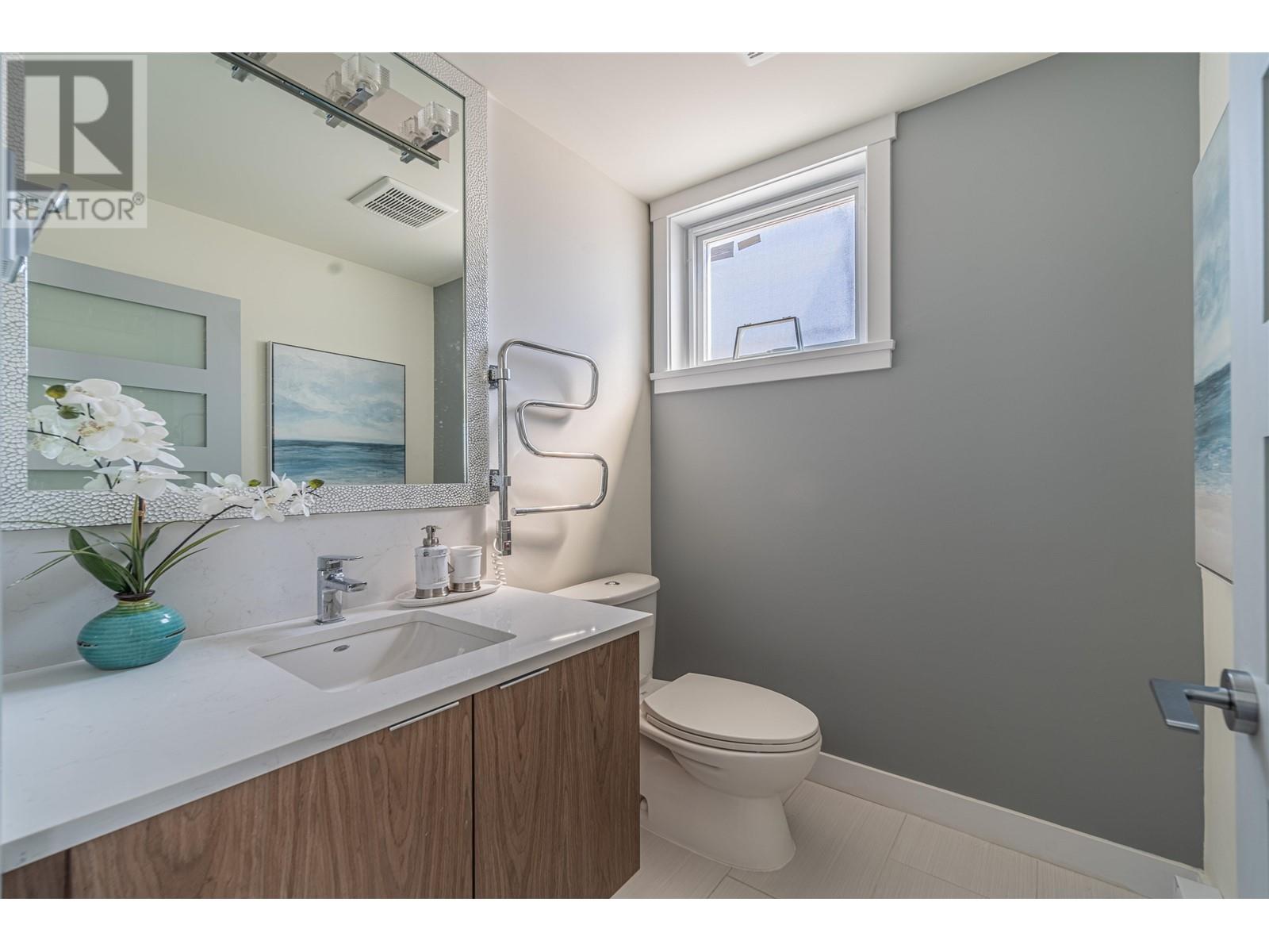 9 7011 Williams Road, Richmond, British Columbia  V7A 1E7 - Photo 13 - R2793078