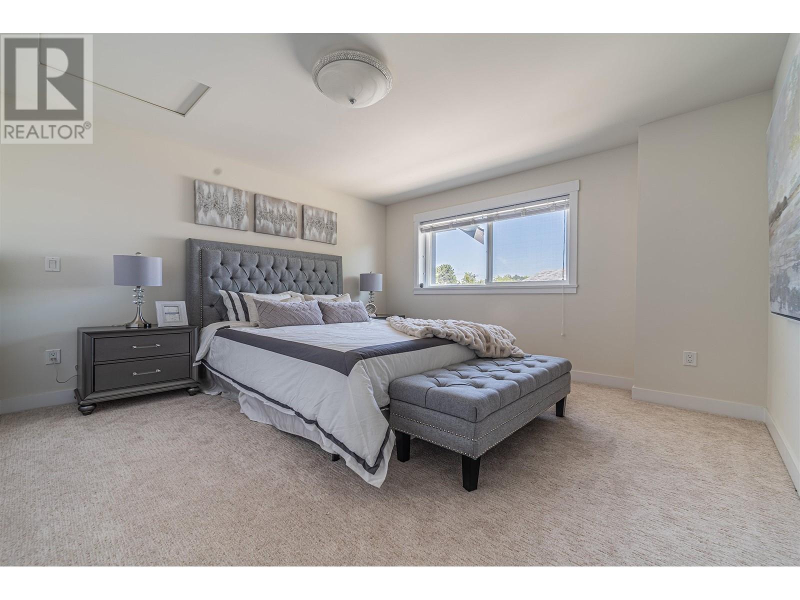 9 7011 Williams Road, Richmond, British Columbia  V7A 1E7 - Photo 14 - R2793078