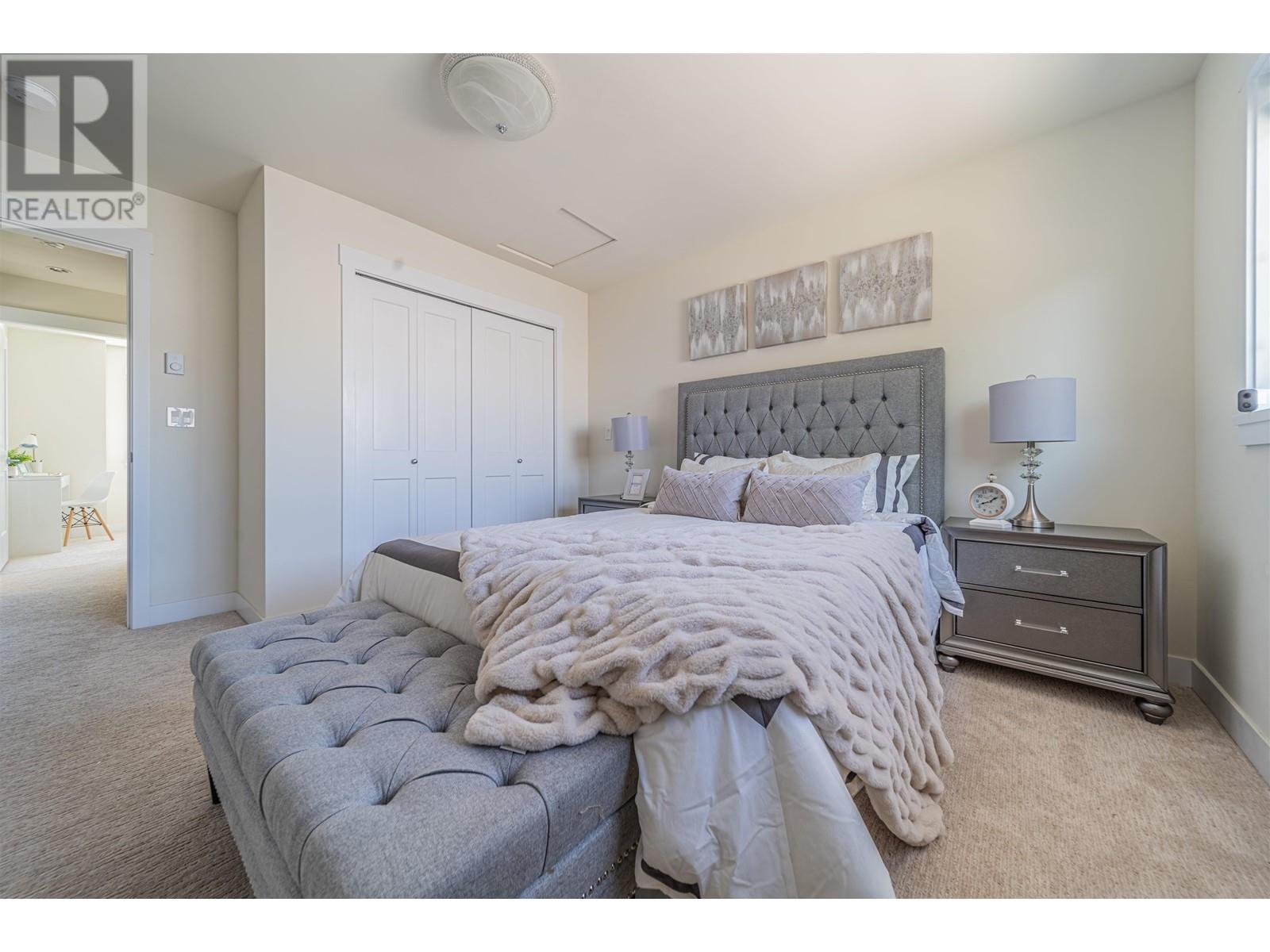 9 7011 Williams Road, Richmond, British Columbia  V7A 1E7 - Photo 15 - R2793078