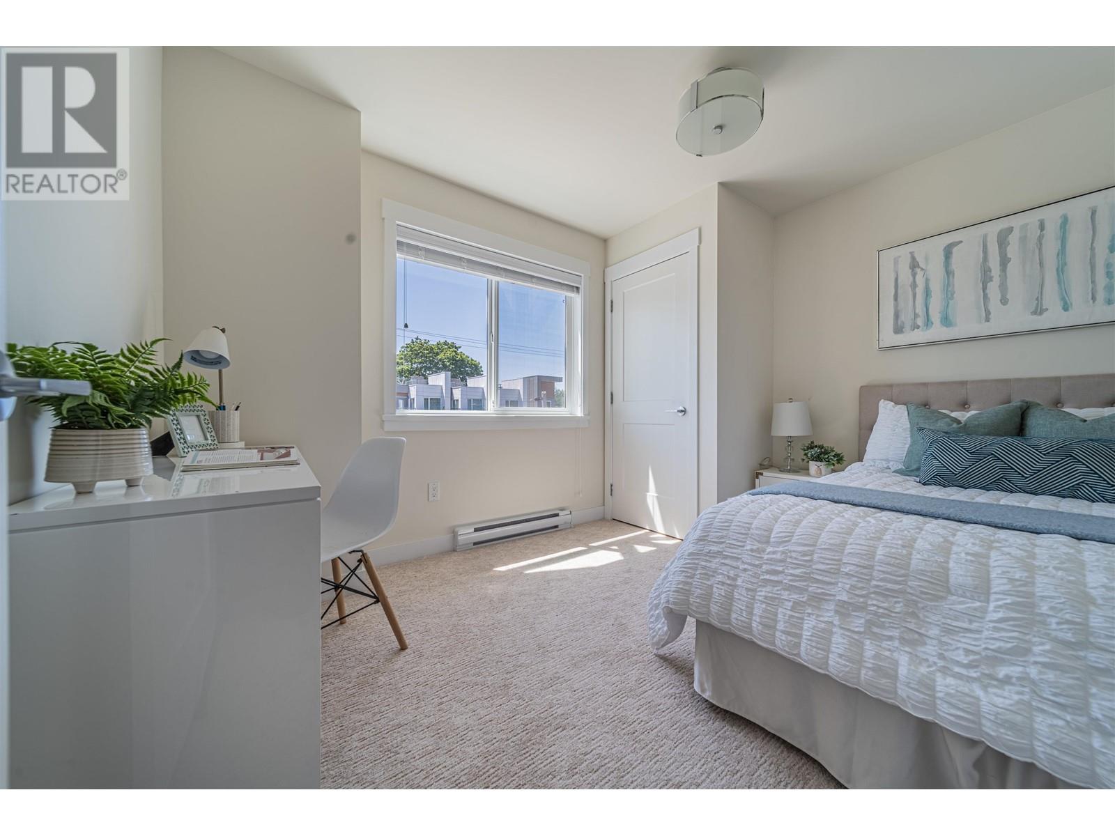 9 7011 Williams Road, Richmond, British Columbia  V7A 1E7 - Photo 16 - R2793078