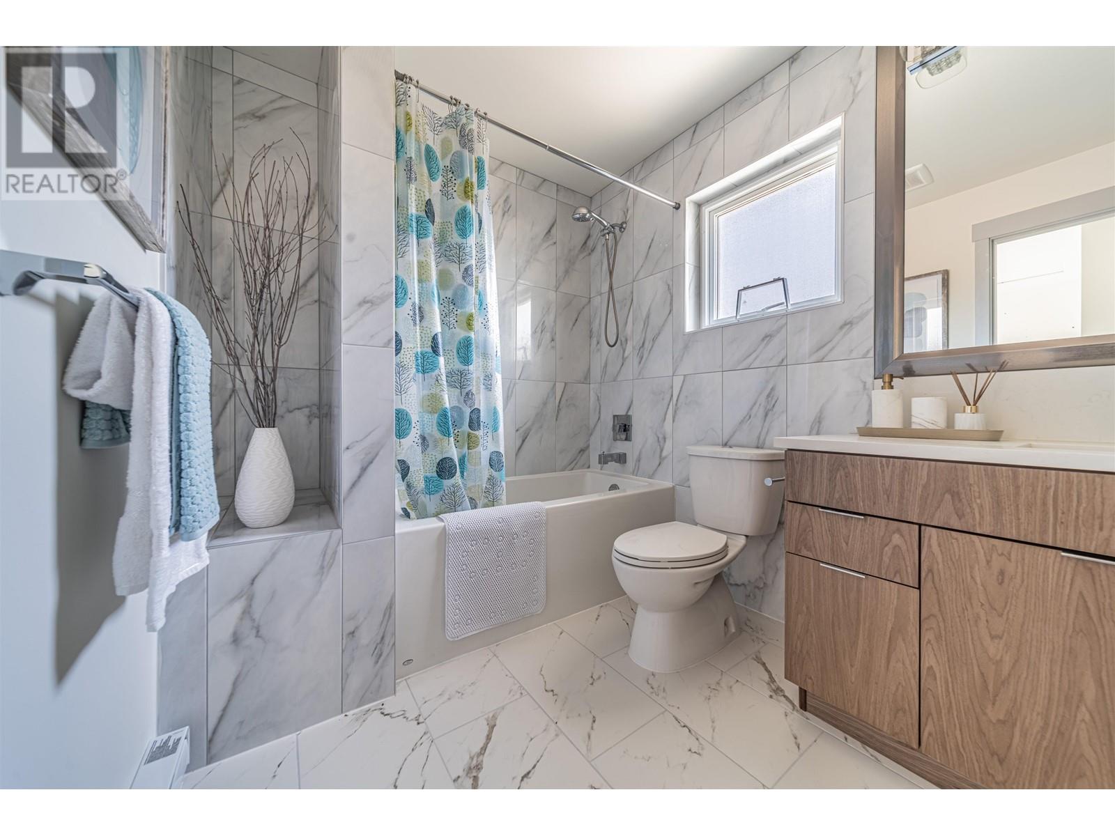 9 7011 Williams Road, Richmond, British Columbia  V7A 1E7 - Photo 17 - R2793078