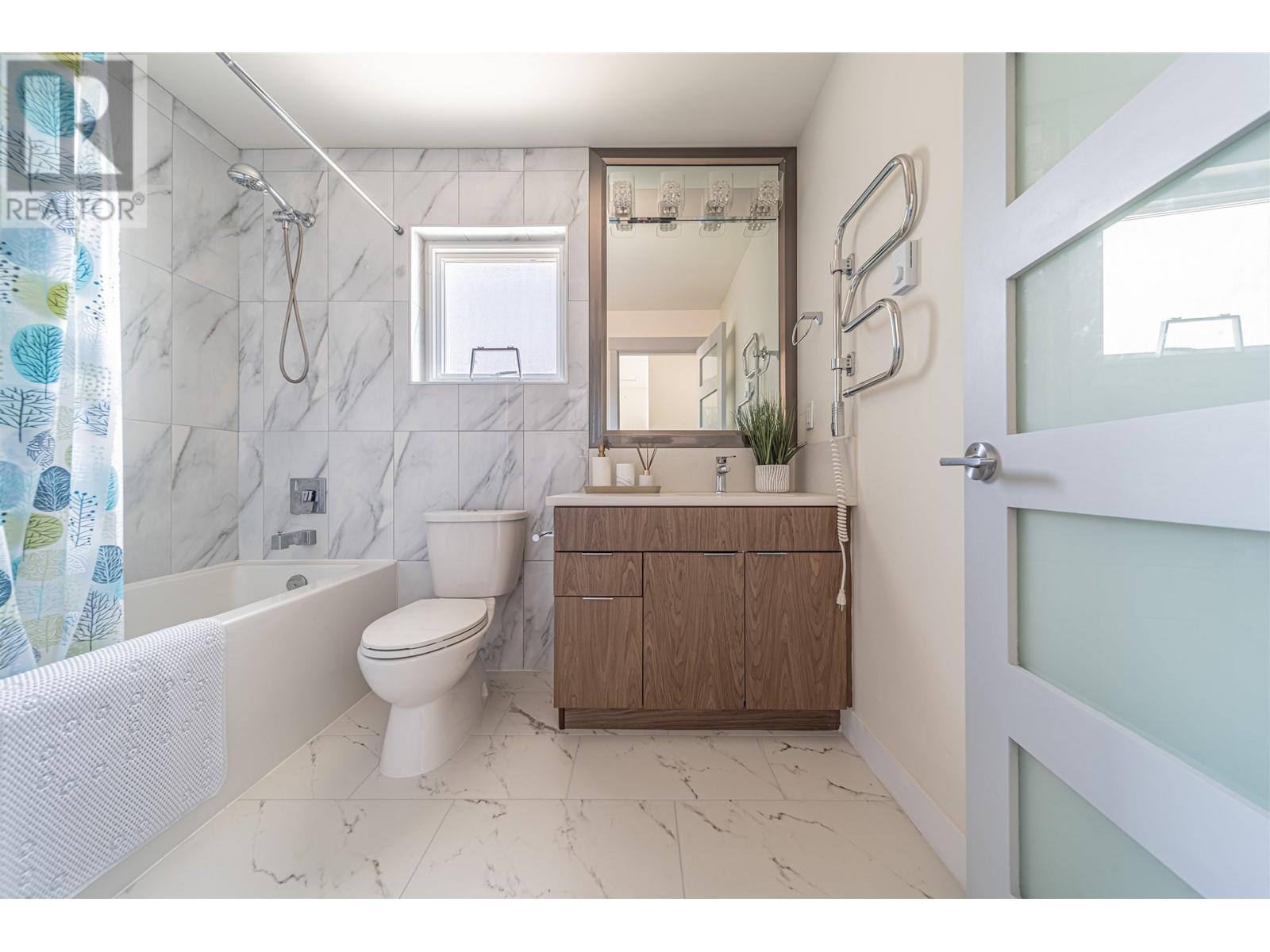 9 7011 Williams Road, Richmond, British Columbia  V7A 1E7 - Photo 18 - R2793078