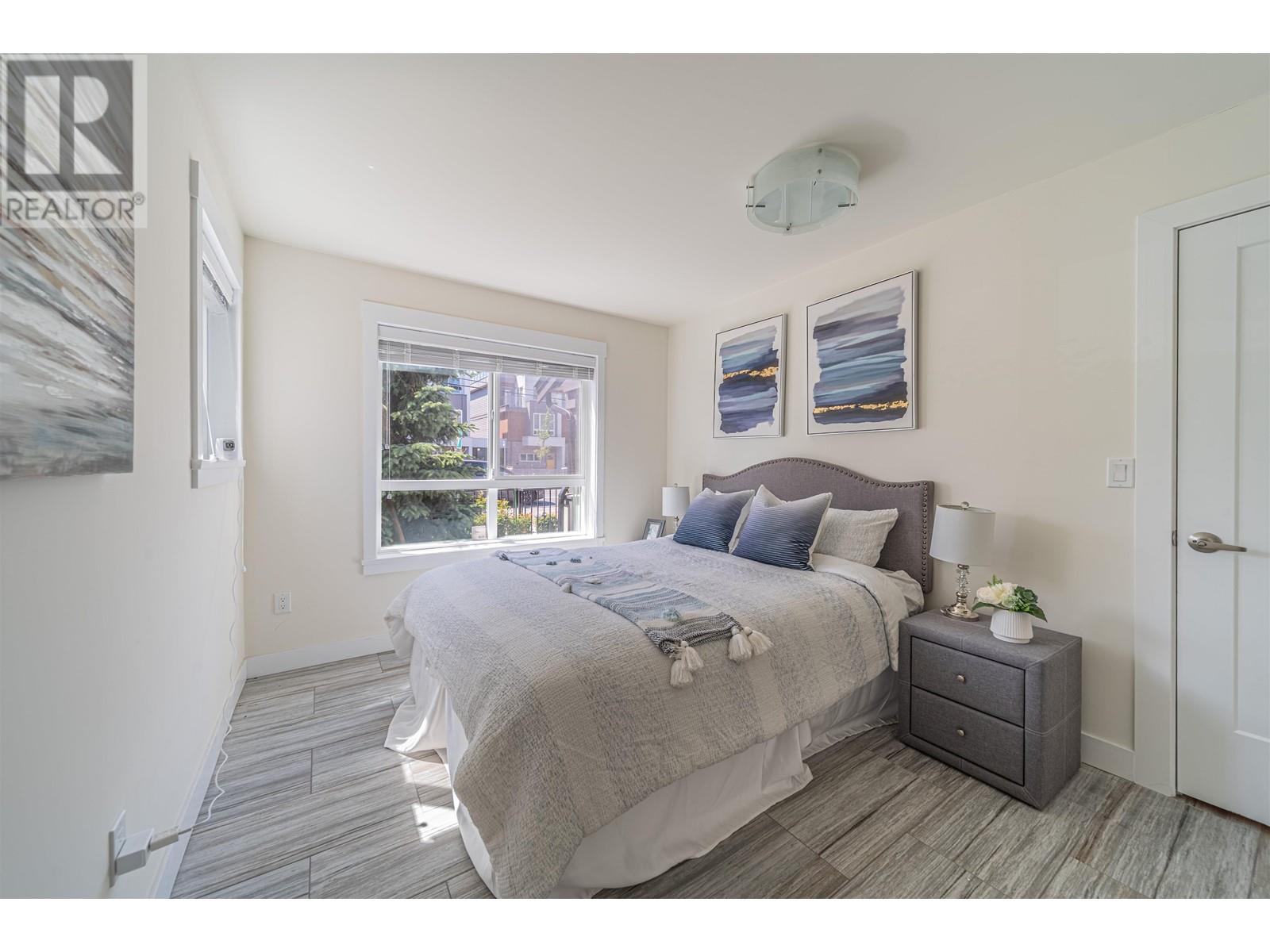 9 7011 Williams Road, Richmond, British Columbia  V7A 1E7 - Photo 19 - R2793078