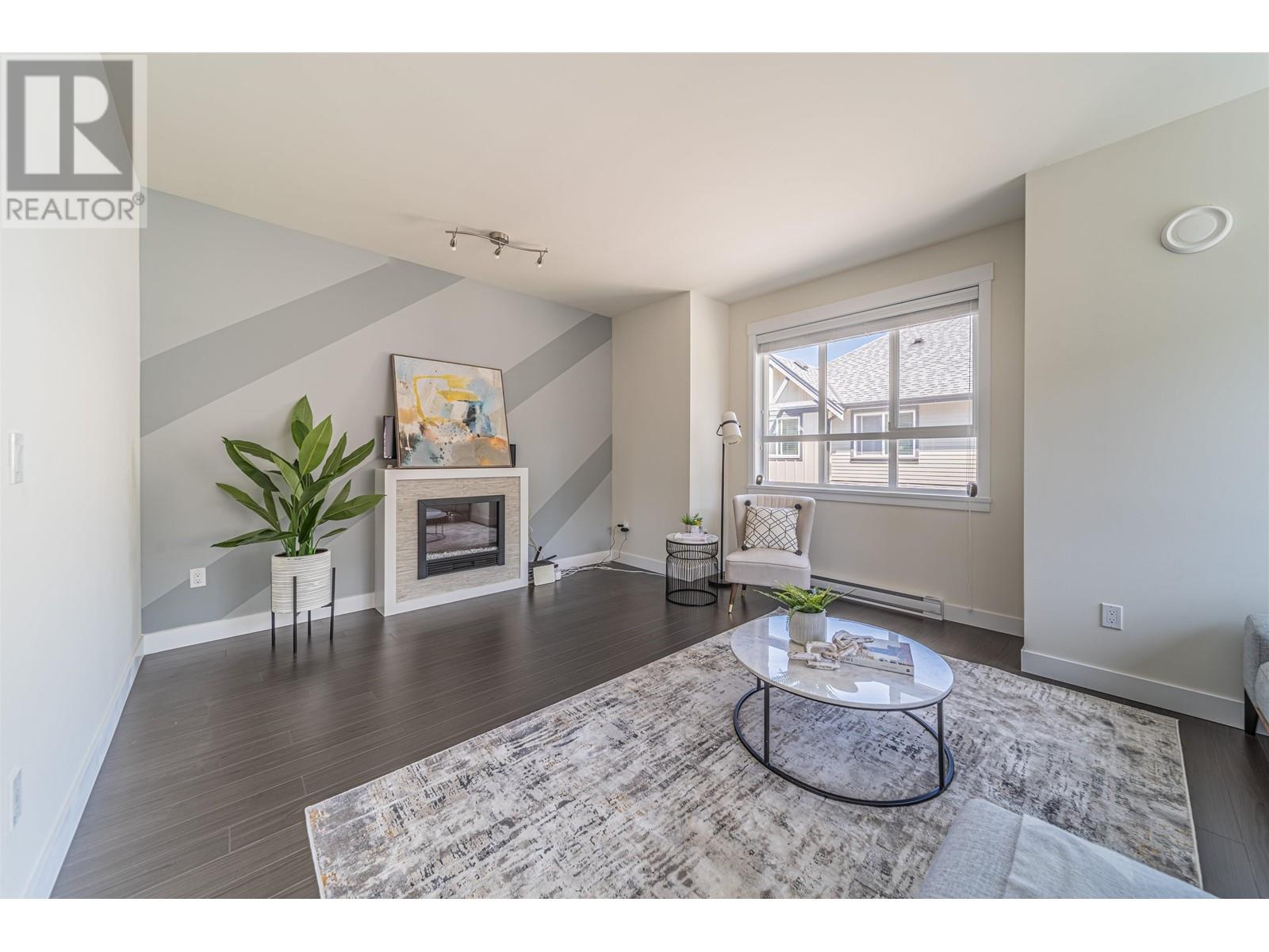 9 7011 Williams Road, Richmond, British Columbia  V7A 1E7 - Photo 2 - R2793078