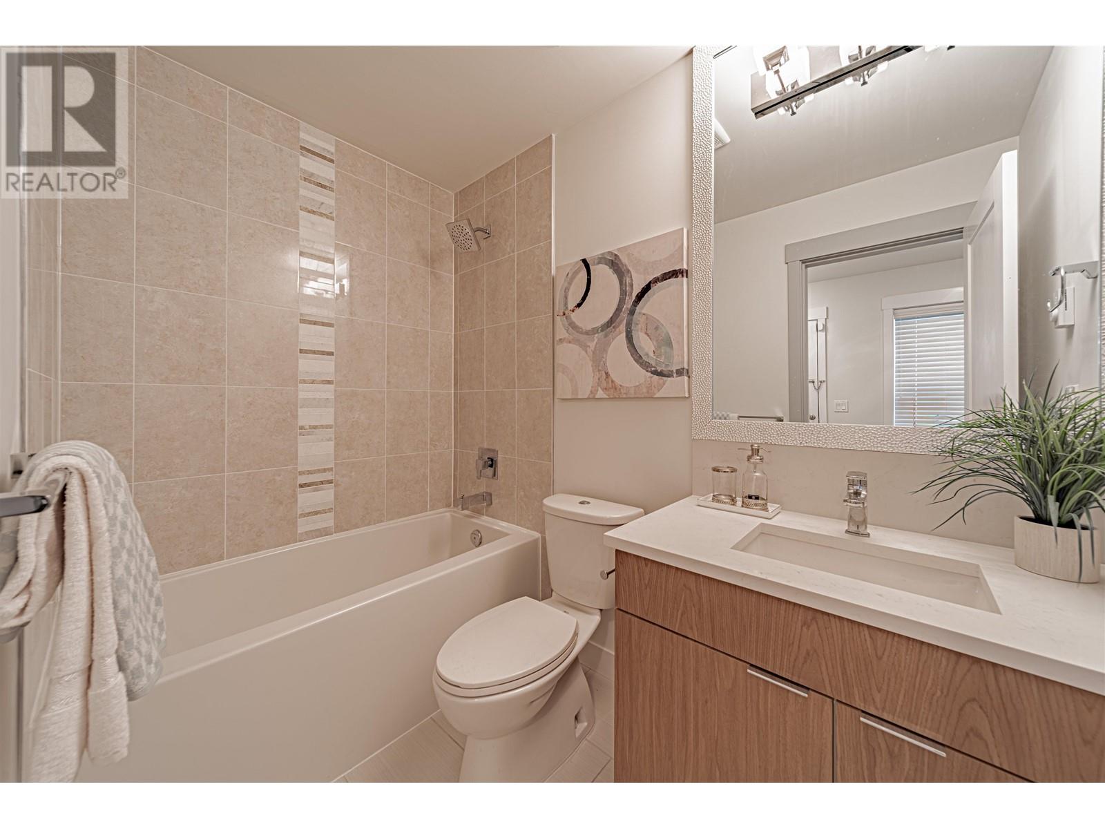 9 7011 Williams Road, Richmond, British Columbia  V7A 1E7 - Photo 20 - R2793078
