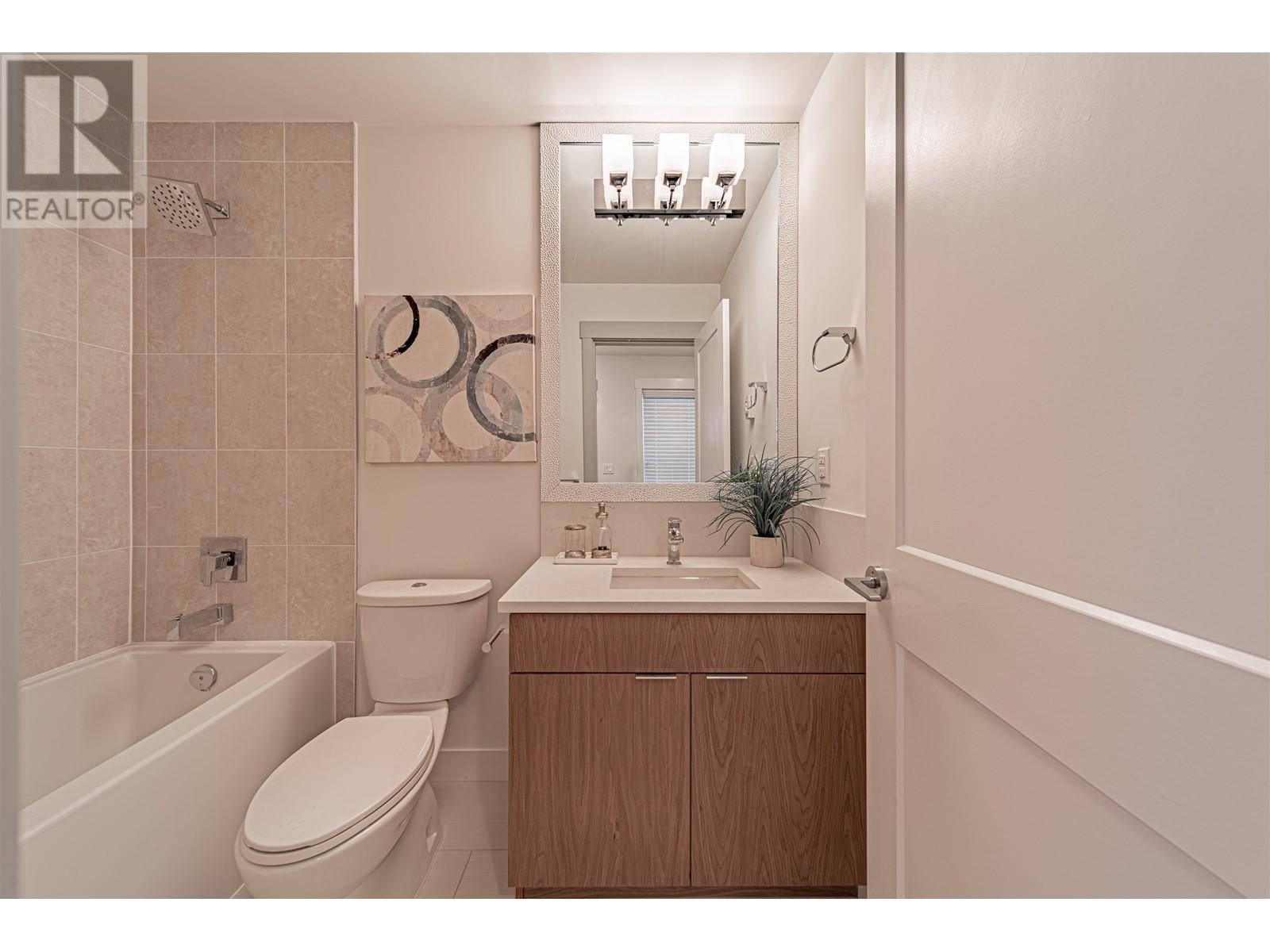 9 7011 Williams Road, Richmond, British Columbia  V7A 1E7 - Photo 21 - R2793078