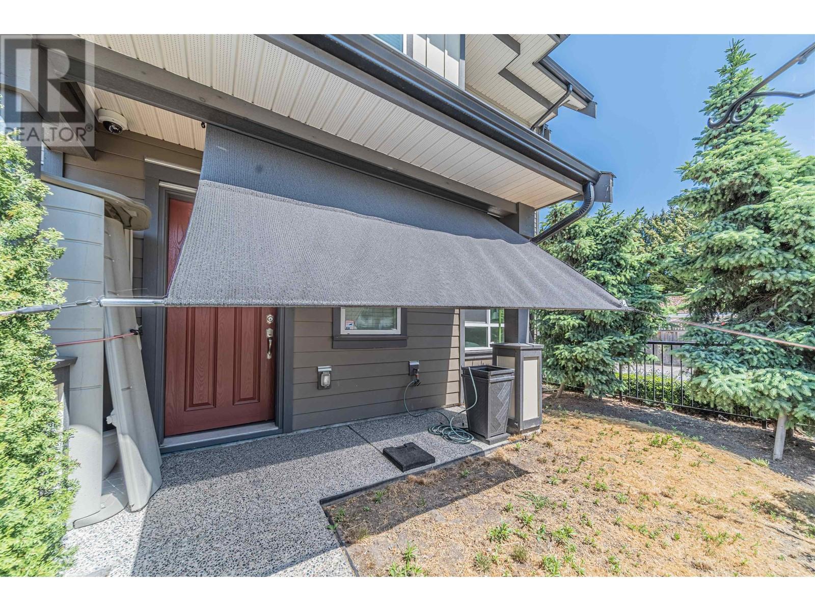 9 7011 Williams Road, Richmond, British Columbia  V7A 1E7 - Photo 22 - R2793078