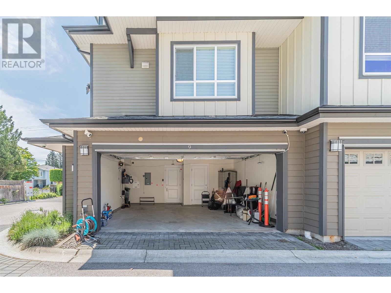 9 7011 Williams Road, Richmond, British Columbia  V7A 1E7 - Photo 23 - R2793078