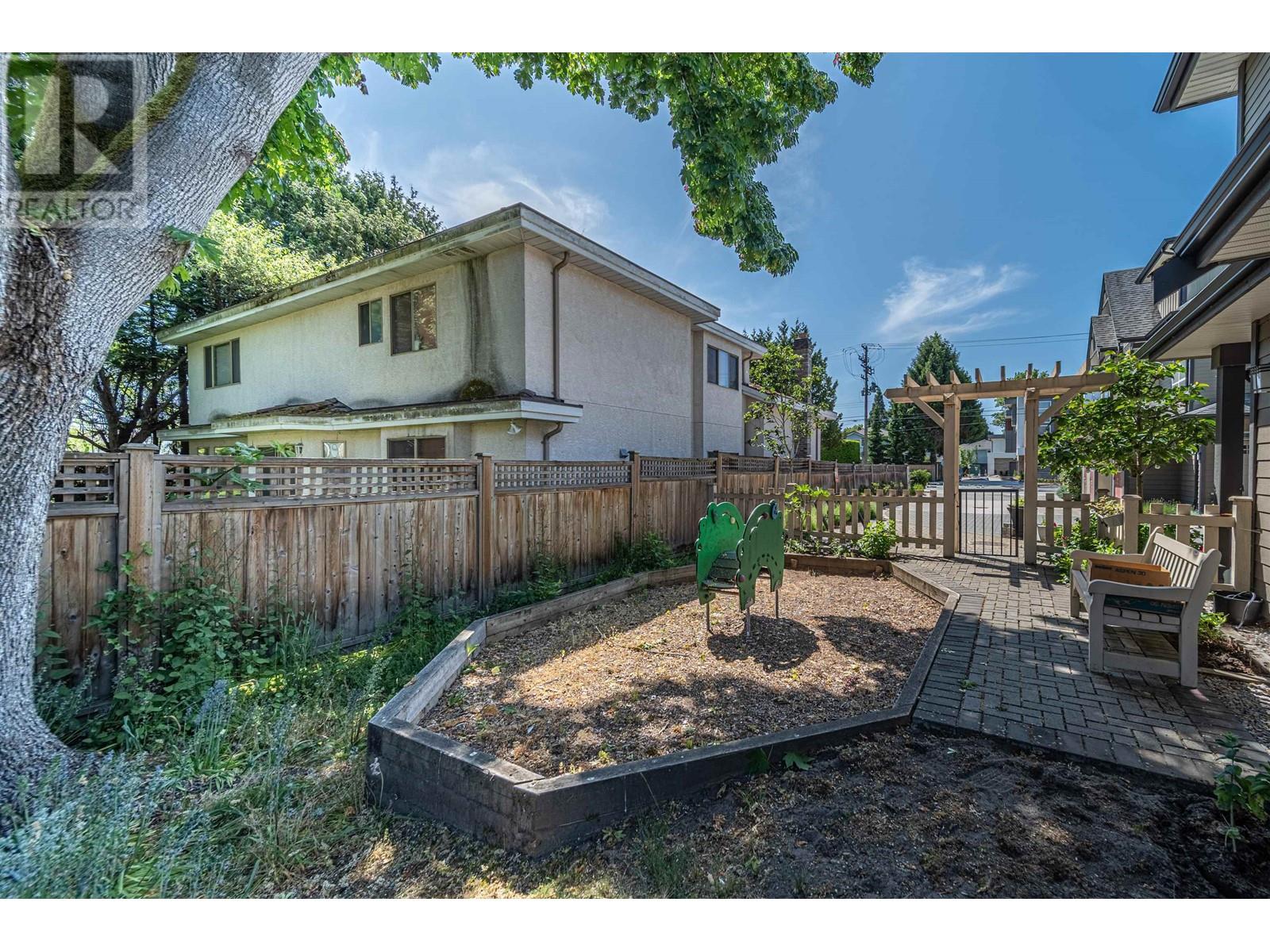 9 7011 Williams Road, Richmond, British Columbia  V7A 1E7 - Photo 24 - R2793078