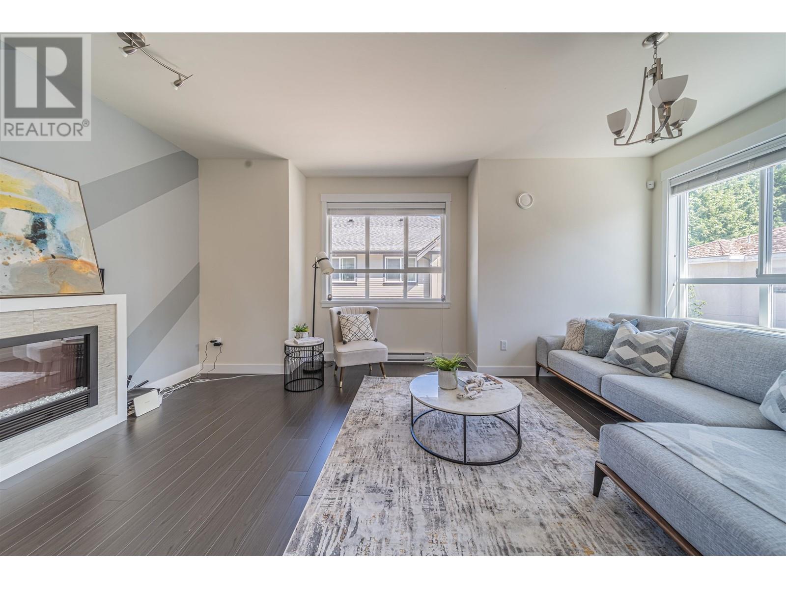 9 7011 Williams Road, Richmond, British Columbia  V7A 1E7 - Photo 3 - R2793078