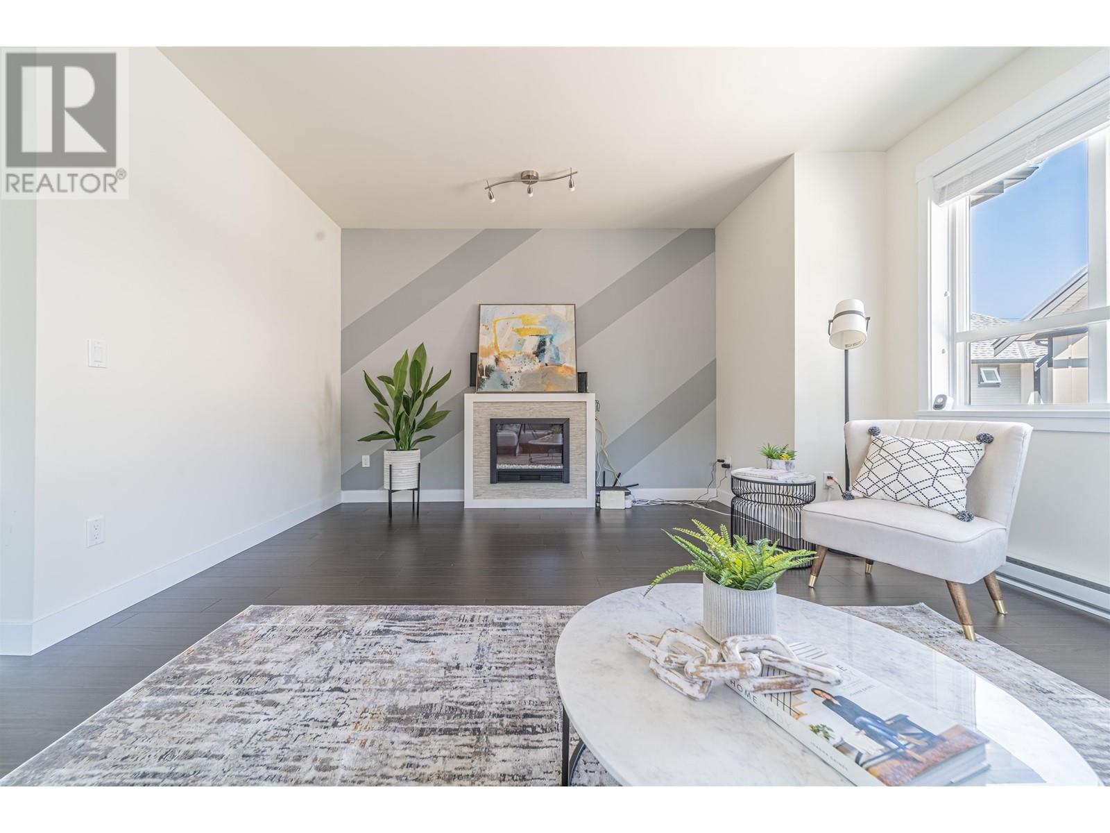 9 7011 Williams Road, Richmond, British Columbia  V7A 1E7 - Photo 6 - R2793078