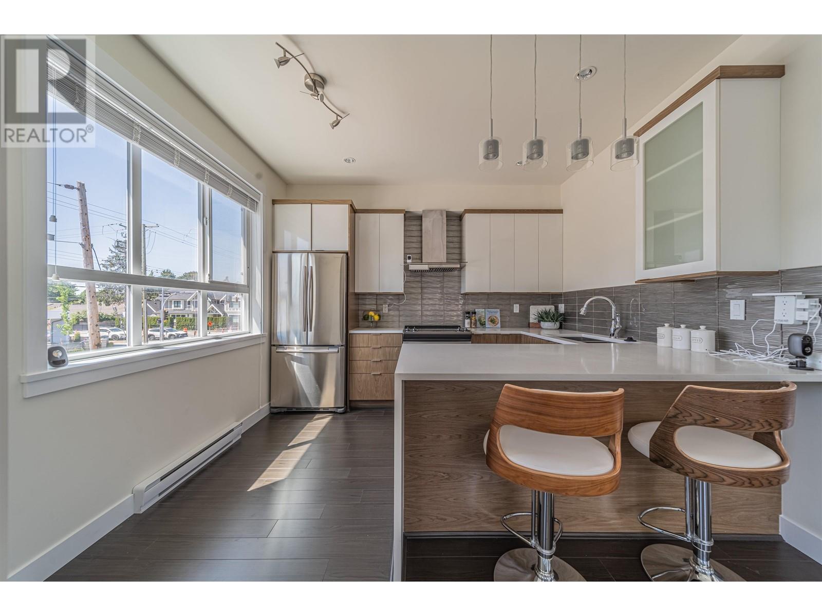 9 7011 Williams Road, Richmond, British Columbia  V7A 1E7 - Photo 7 - R2793078