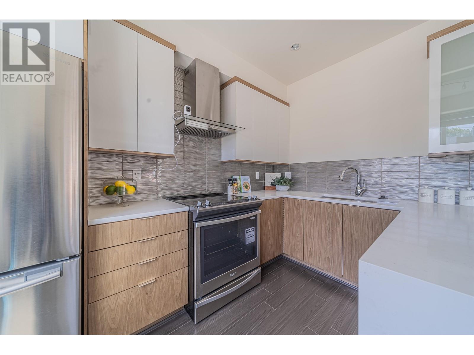 9 7011 Williams Road, Richmond, British Columbia  V7A 1E7 - Photo 8 - R2793078