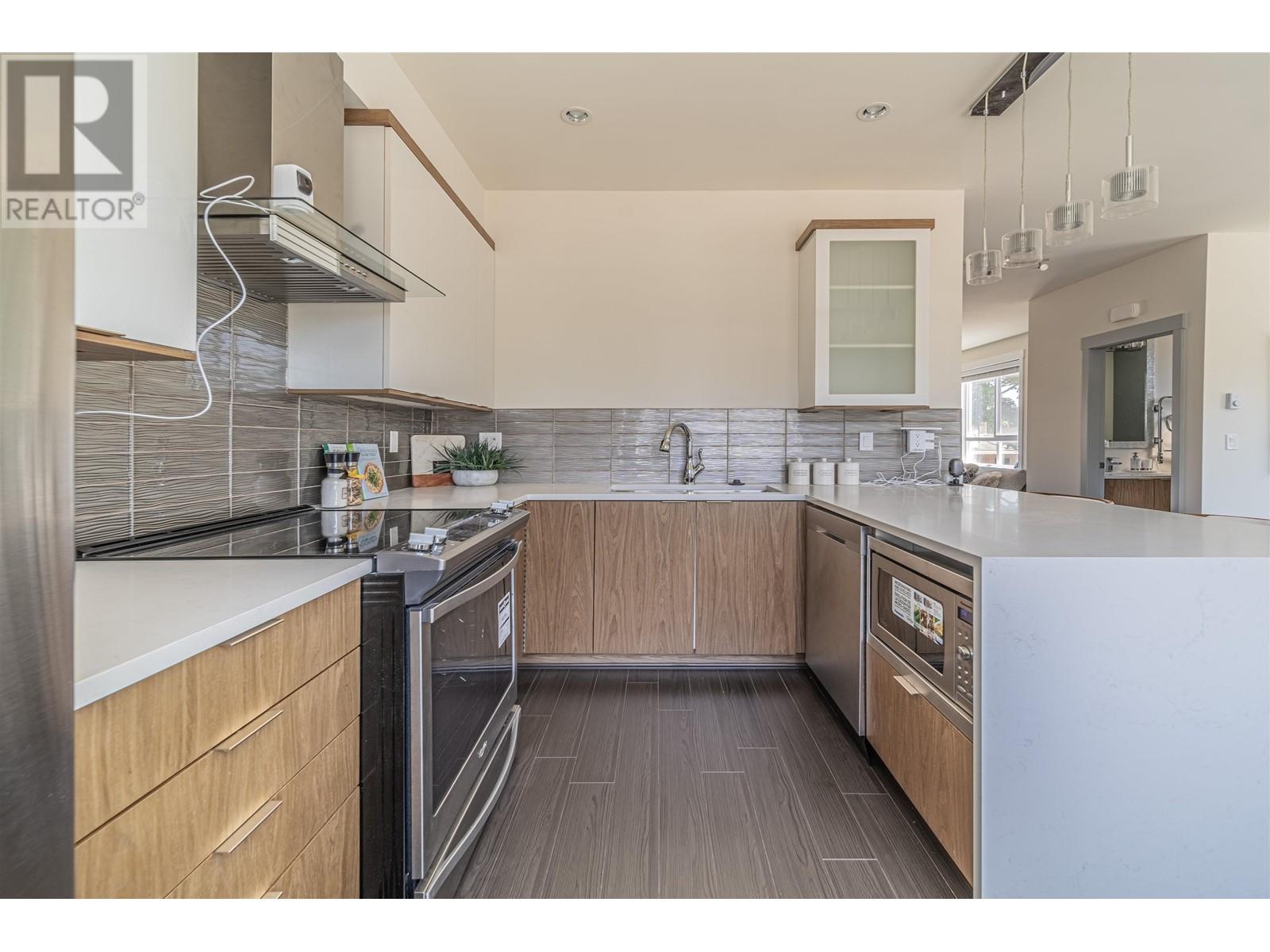 9 7011 Williams Road, Richmond, British Columbia  V7A 1E7 - Photo 9 - R2793078